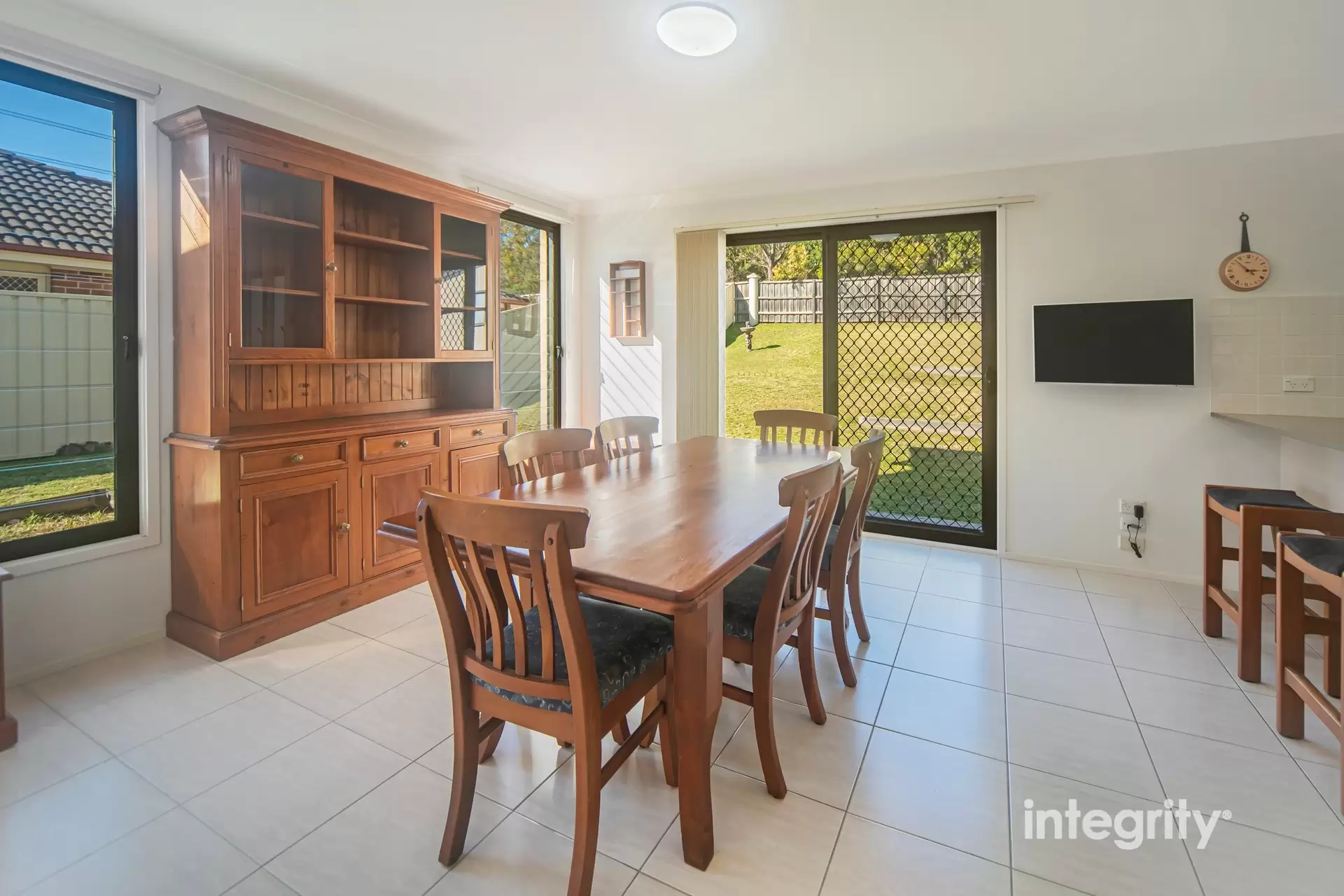 53 Warrigal Street, Nowra Sold by Integrity Real Estate - image 3