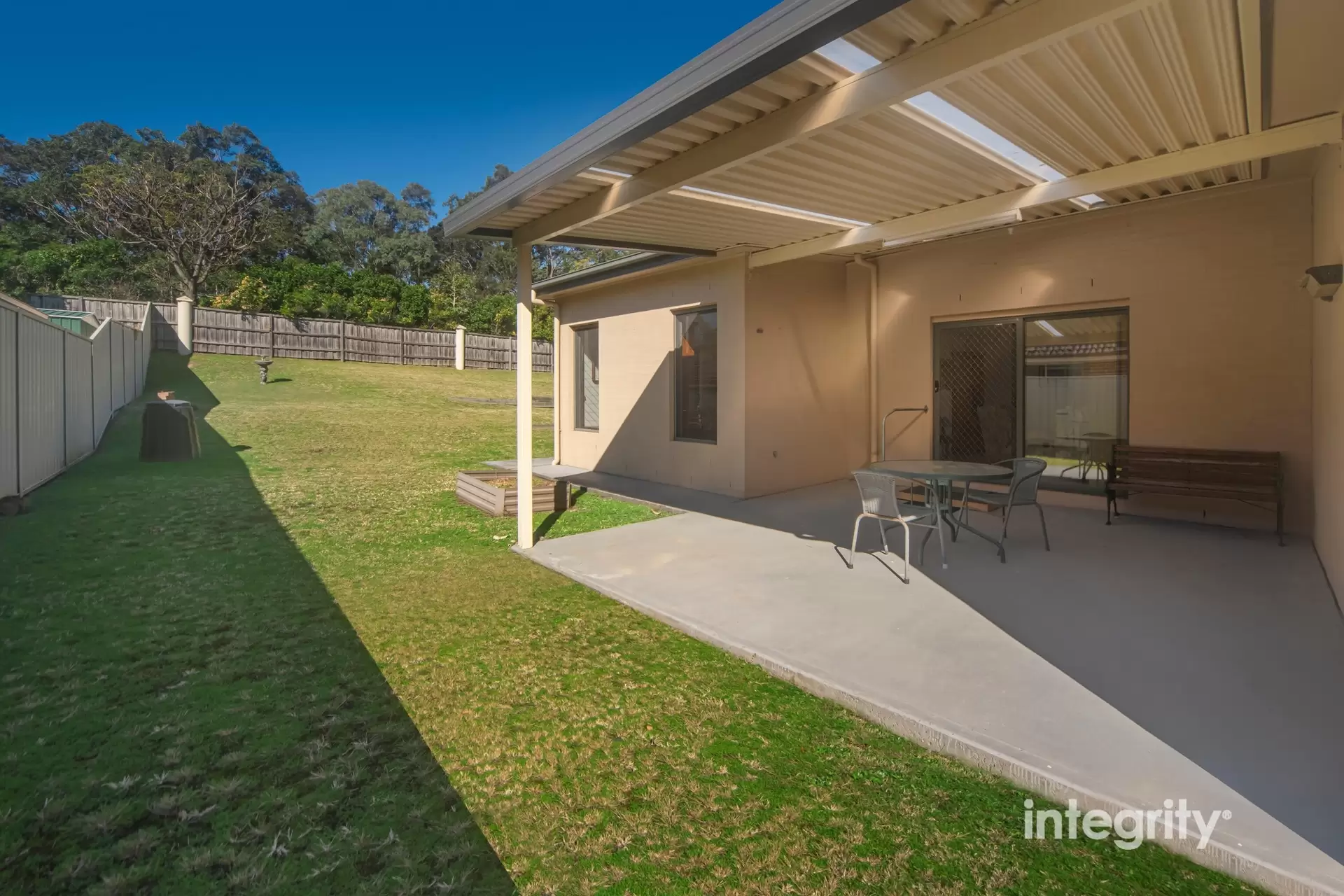 53 Warrigal Street, Nowra Sold by Integrity Real Estate - image 8