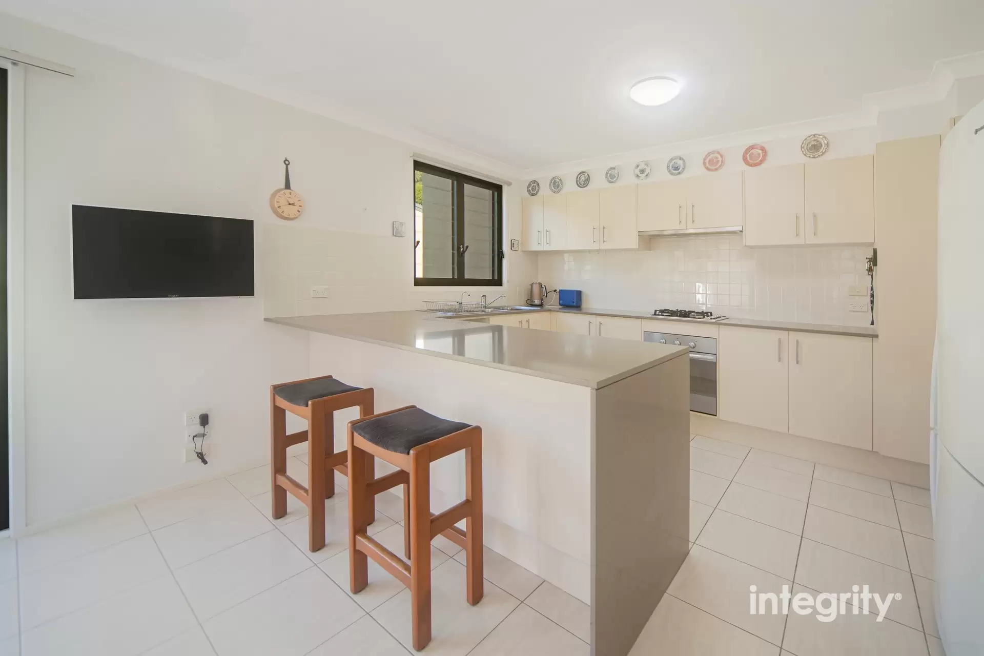 53 Warrigal Street, Nowra Sold by Integrity Real Estate - image 4