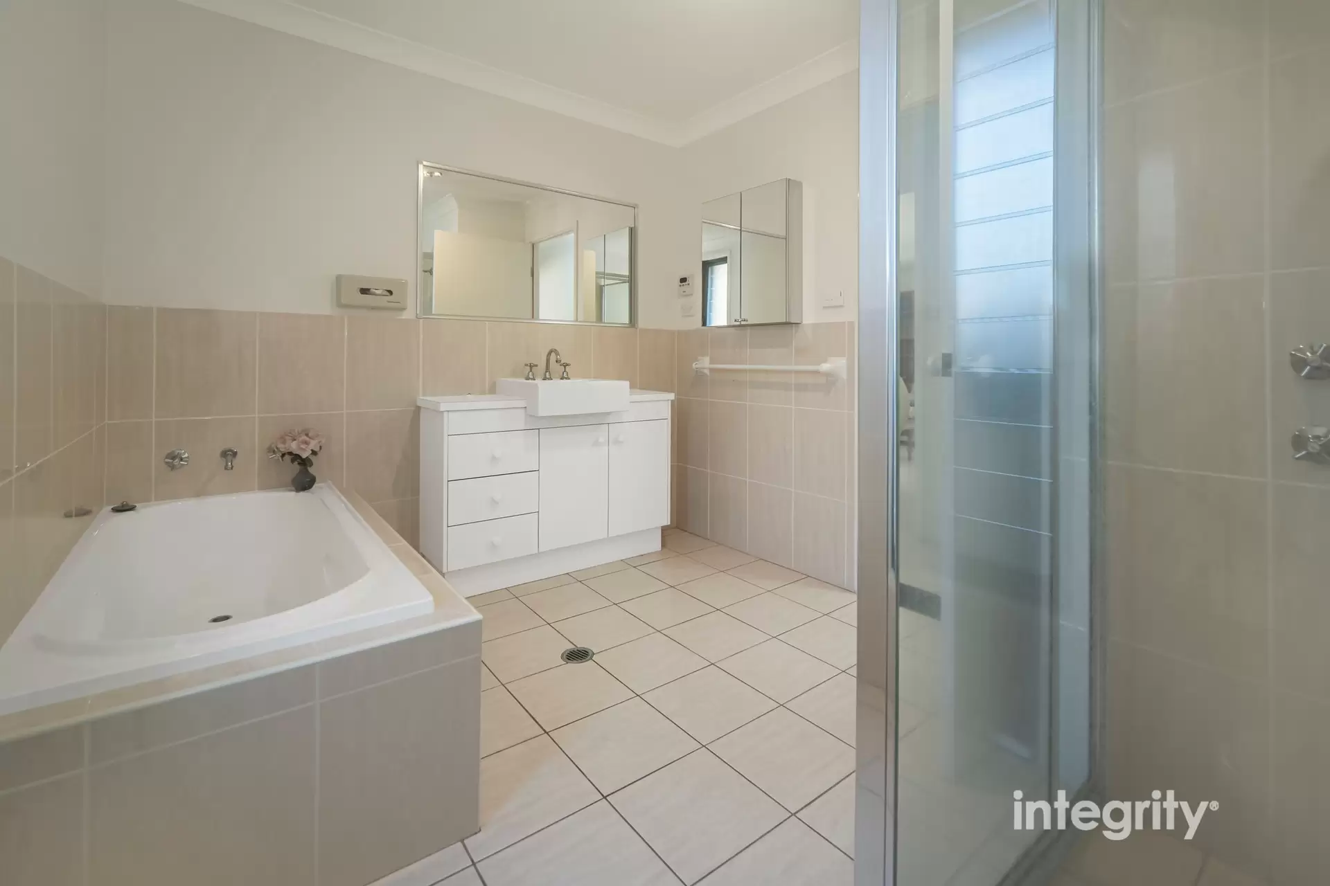 53 Warrigal Street, Nowra Sold by Integrity Real Estate - image 7