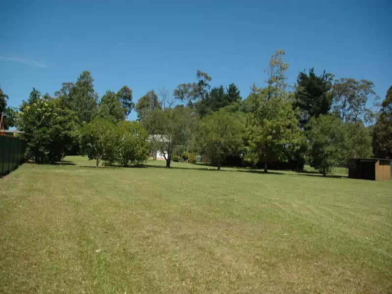 South Nowra Sold by Integrity Real Estate - image 10