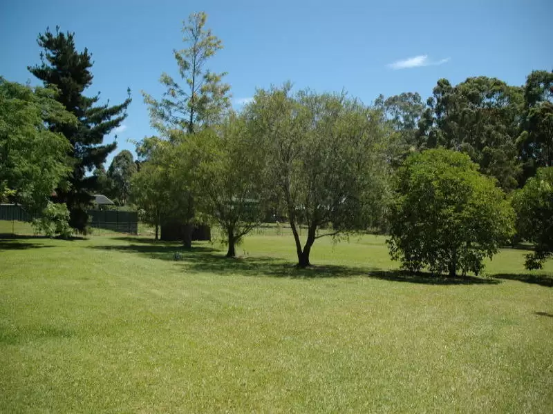 South Nowra Sold by Integrity Real Estate - image 4