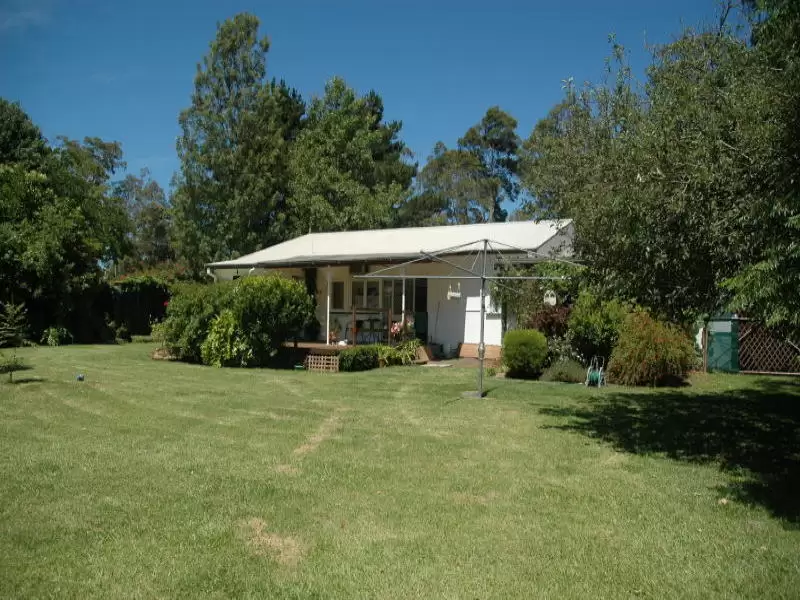 South Nowra Sold by Integrity Real Estate - image 3