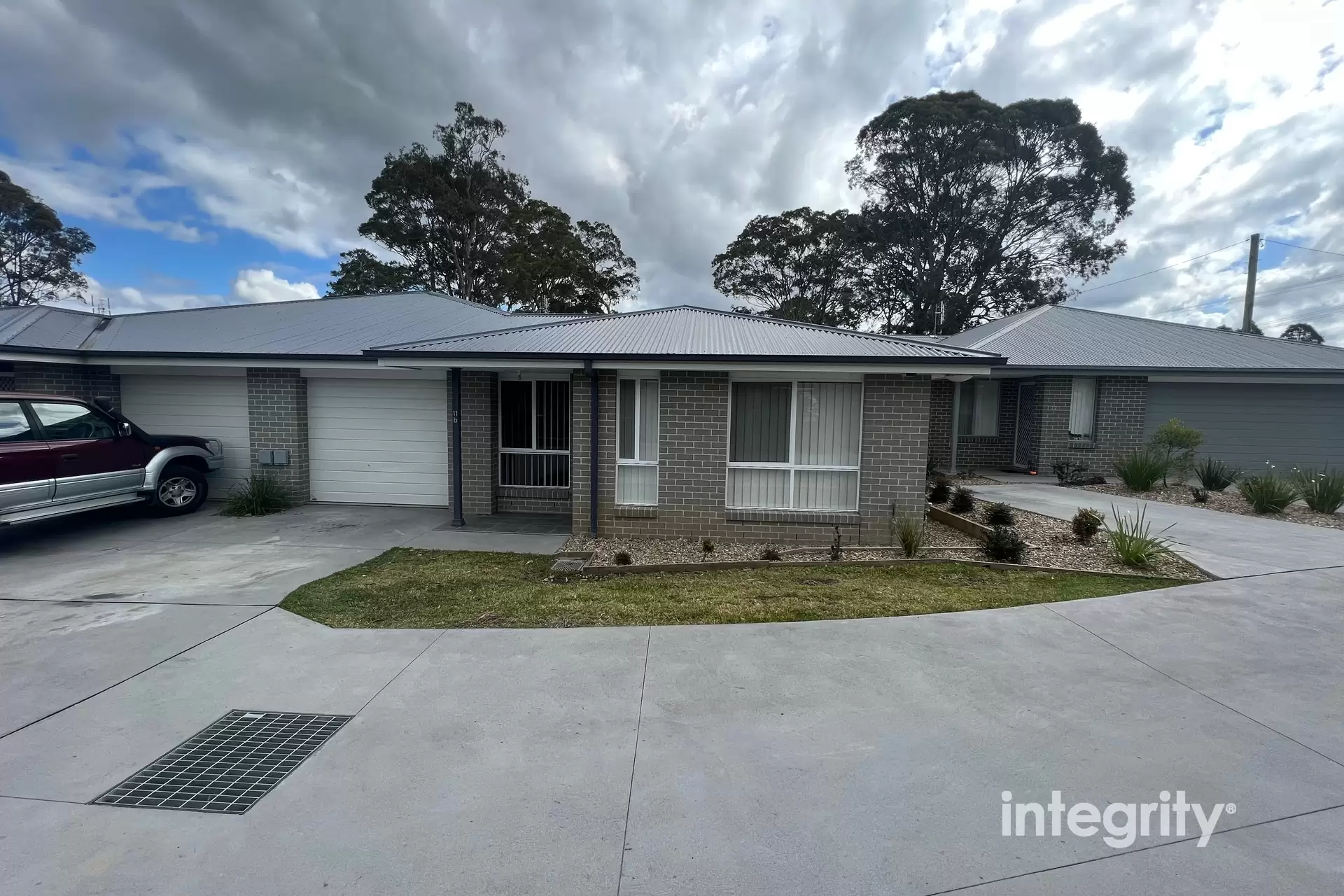 11B/82 Hillcrest Avenue, South Nowra For Lease by Integrity Real Estate