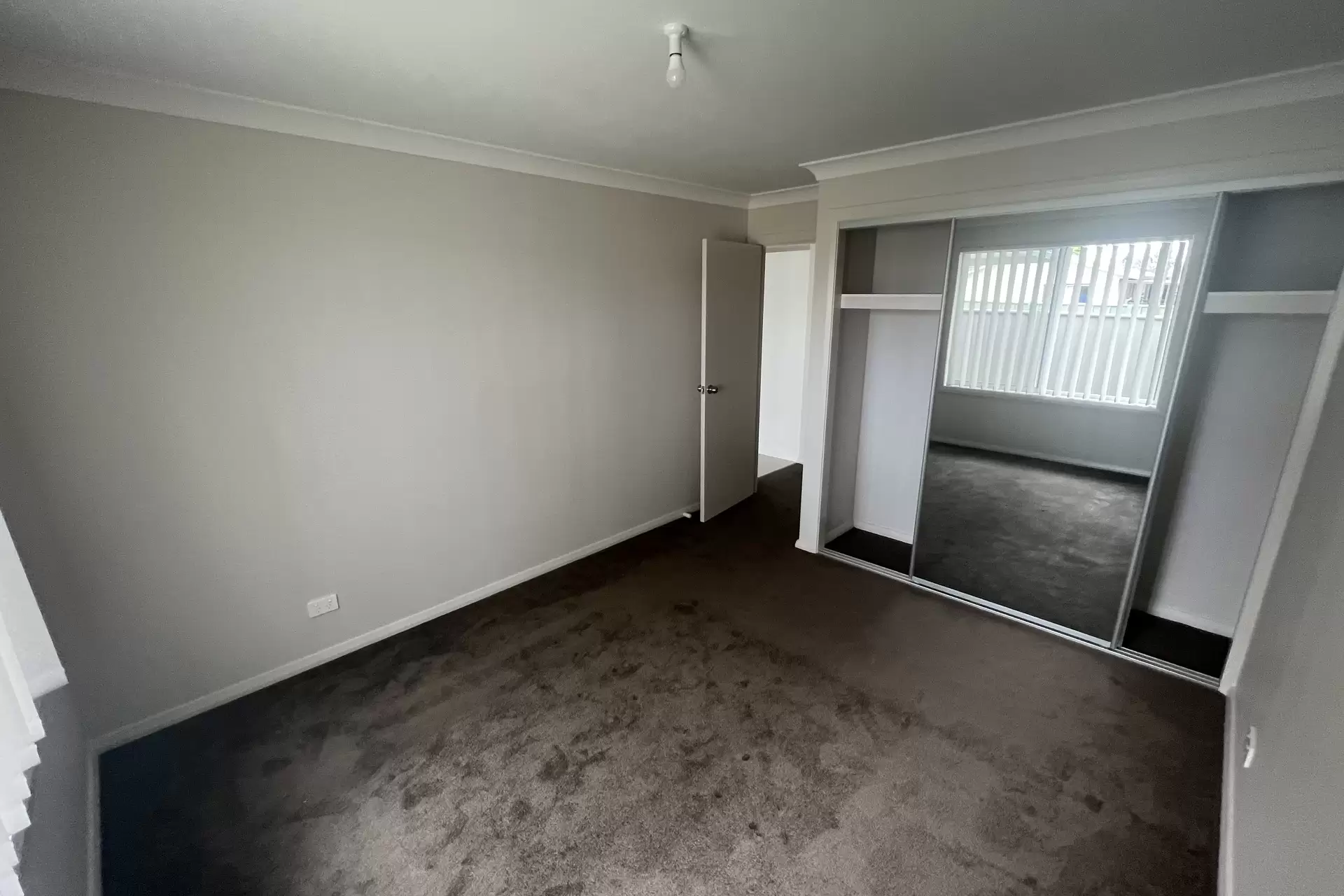 11B/82 Hillcrest Avenue, South Nowra Leased by Integrity Real Estate - image 6