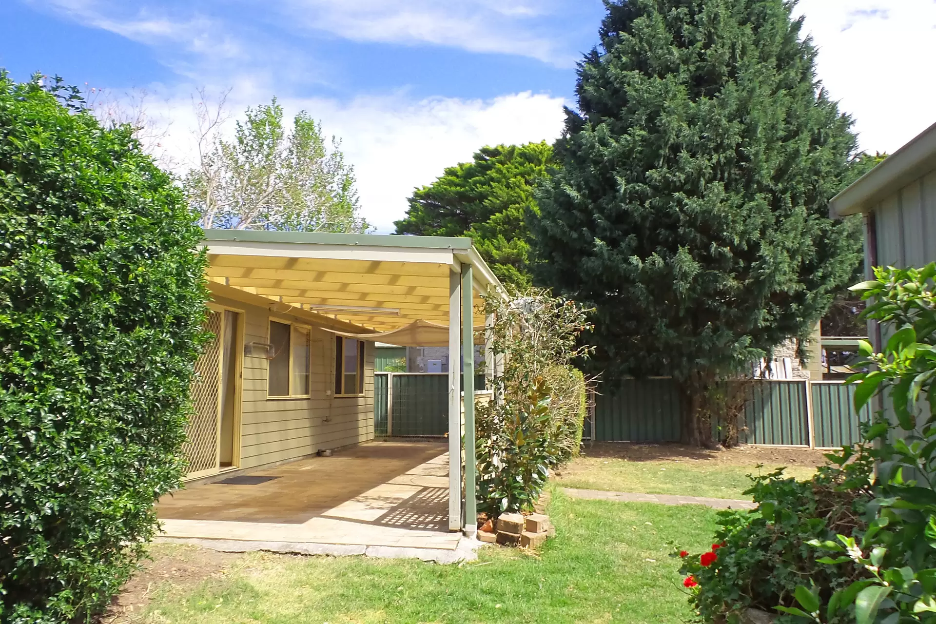 111A Cambewarra Road, Bomaderry Leased by Integrity Real Estate - image 12