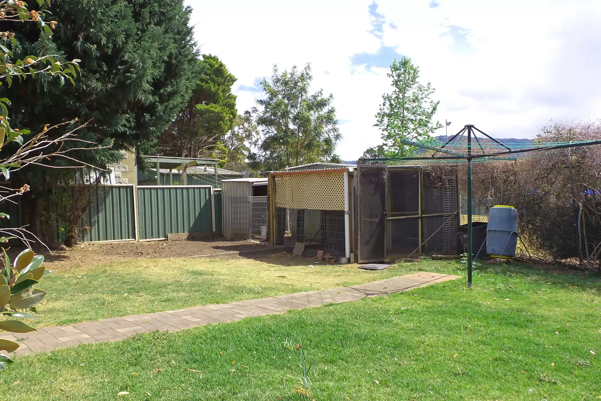 111A Cambewarra Road, Bomaderry Leased by Integrity Real Estate - image 10