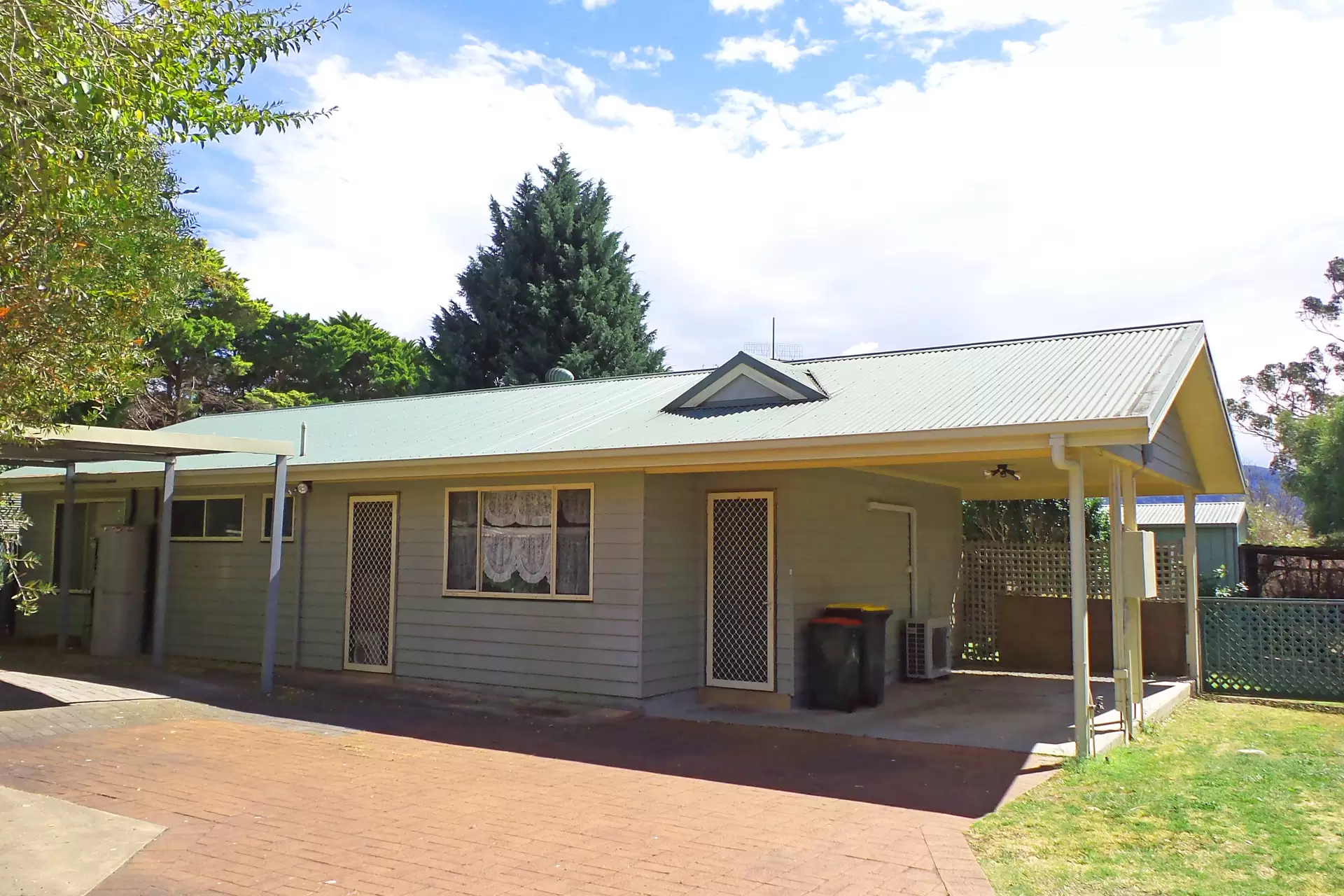 111A Cambewarra Road, Bomaderry For Lease by Integrity Real Estate