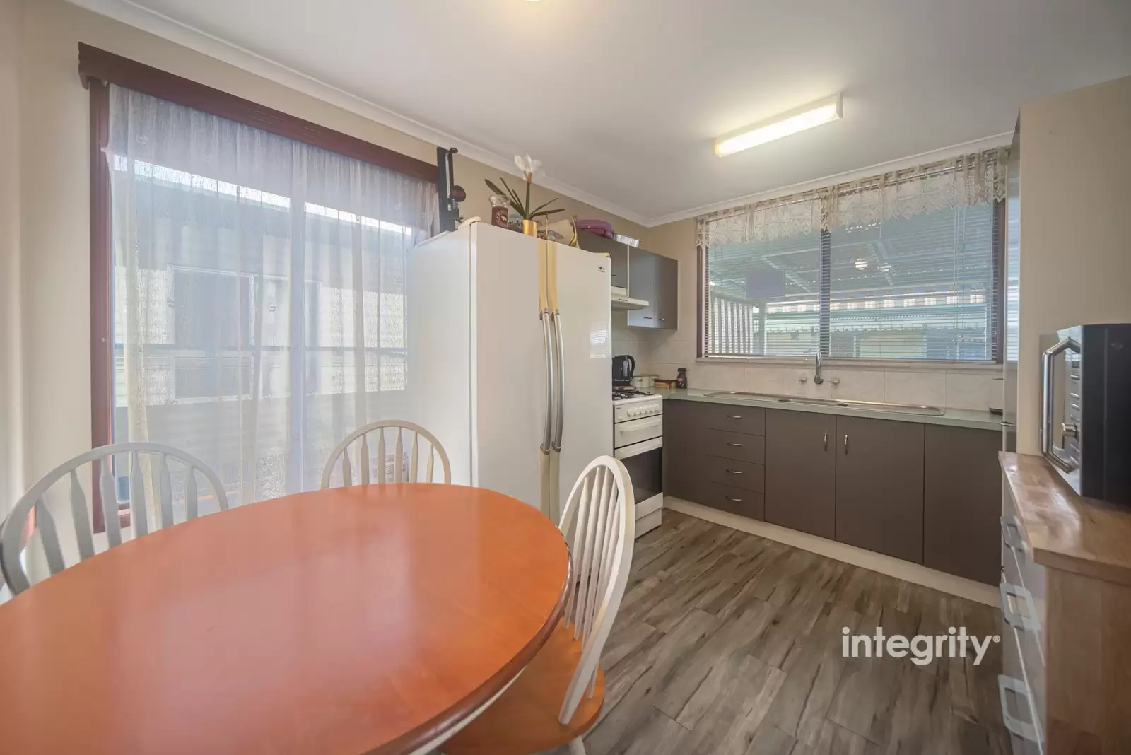 85/142 Greens Road, Greenwell Point Sold by Integrity Real Estate - image 6