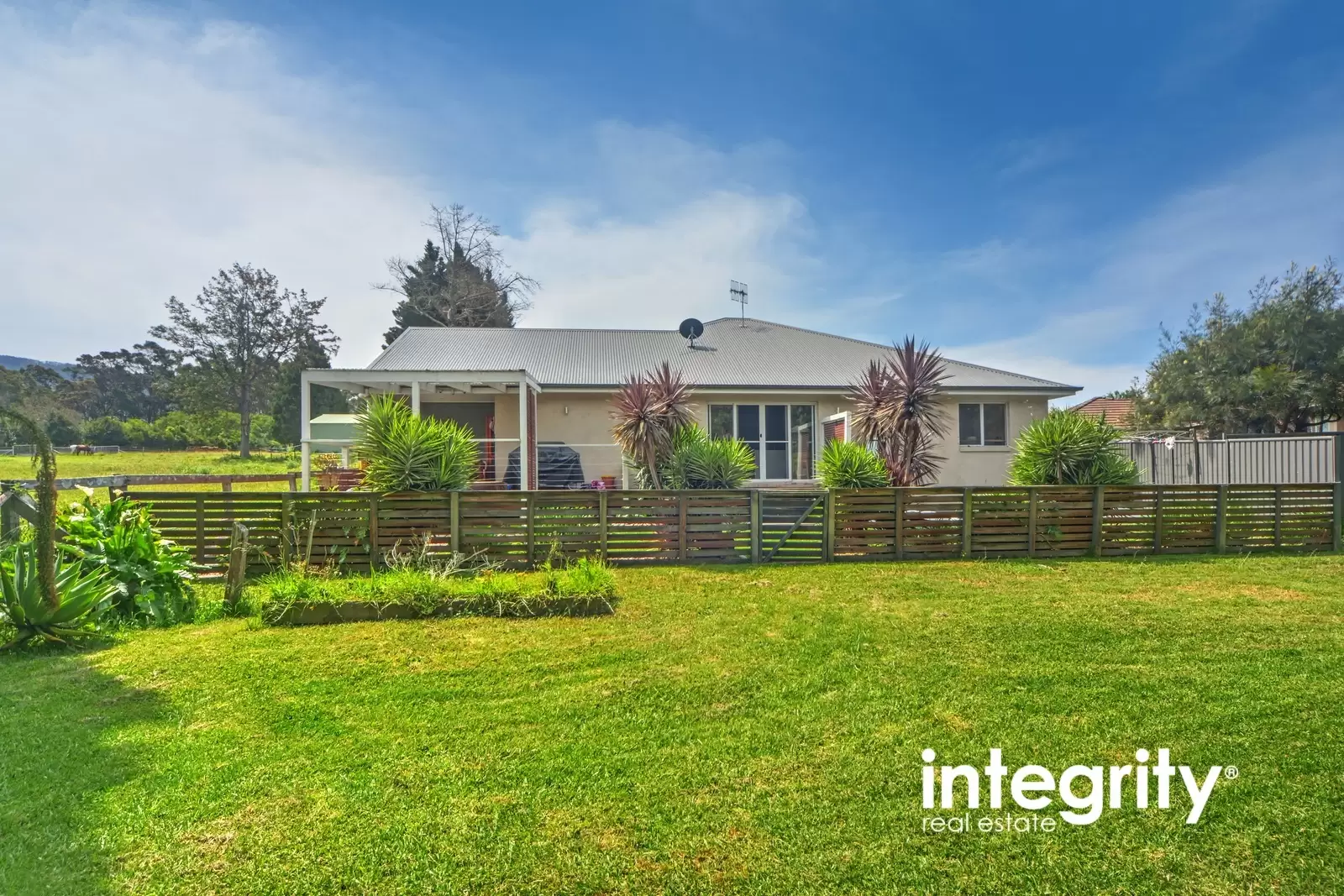 51 Emerald Drive, Meroo Meadow Leased by Integrity Real Estate - image 10