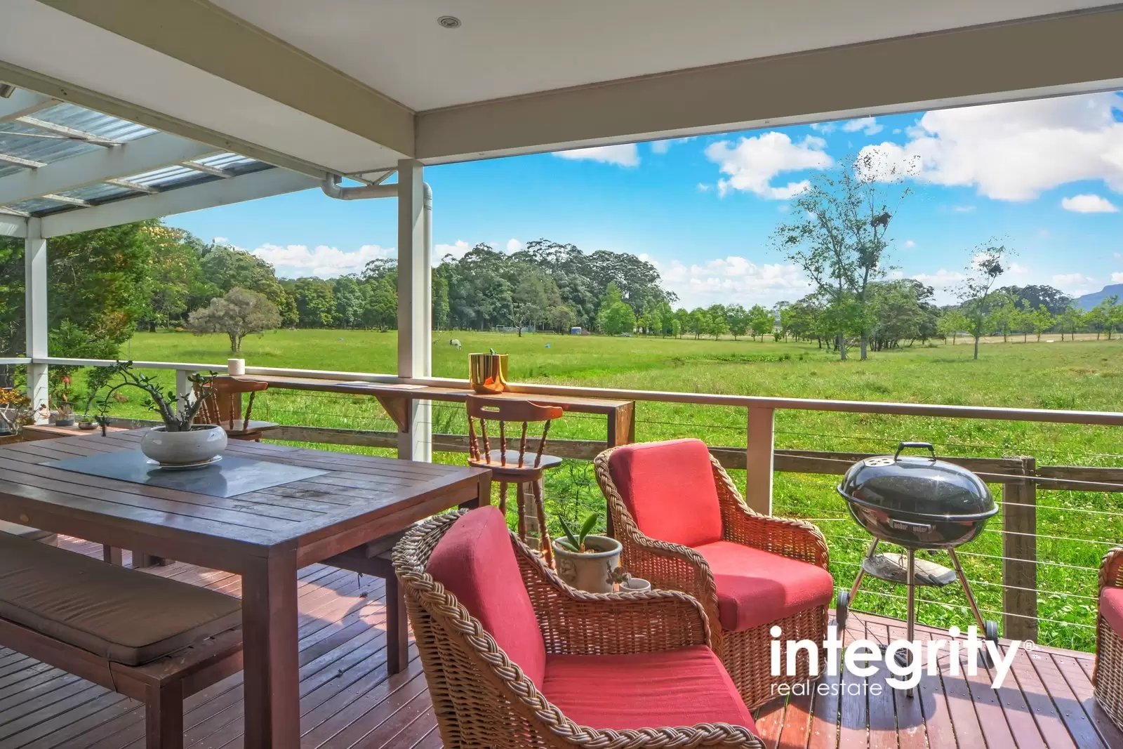 51 Emerald Drive, Meroo Meadow Leased by Integrity Real Estate - image 9