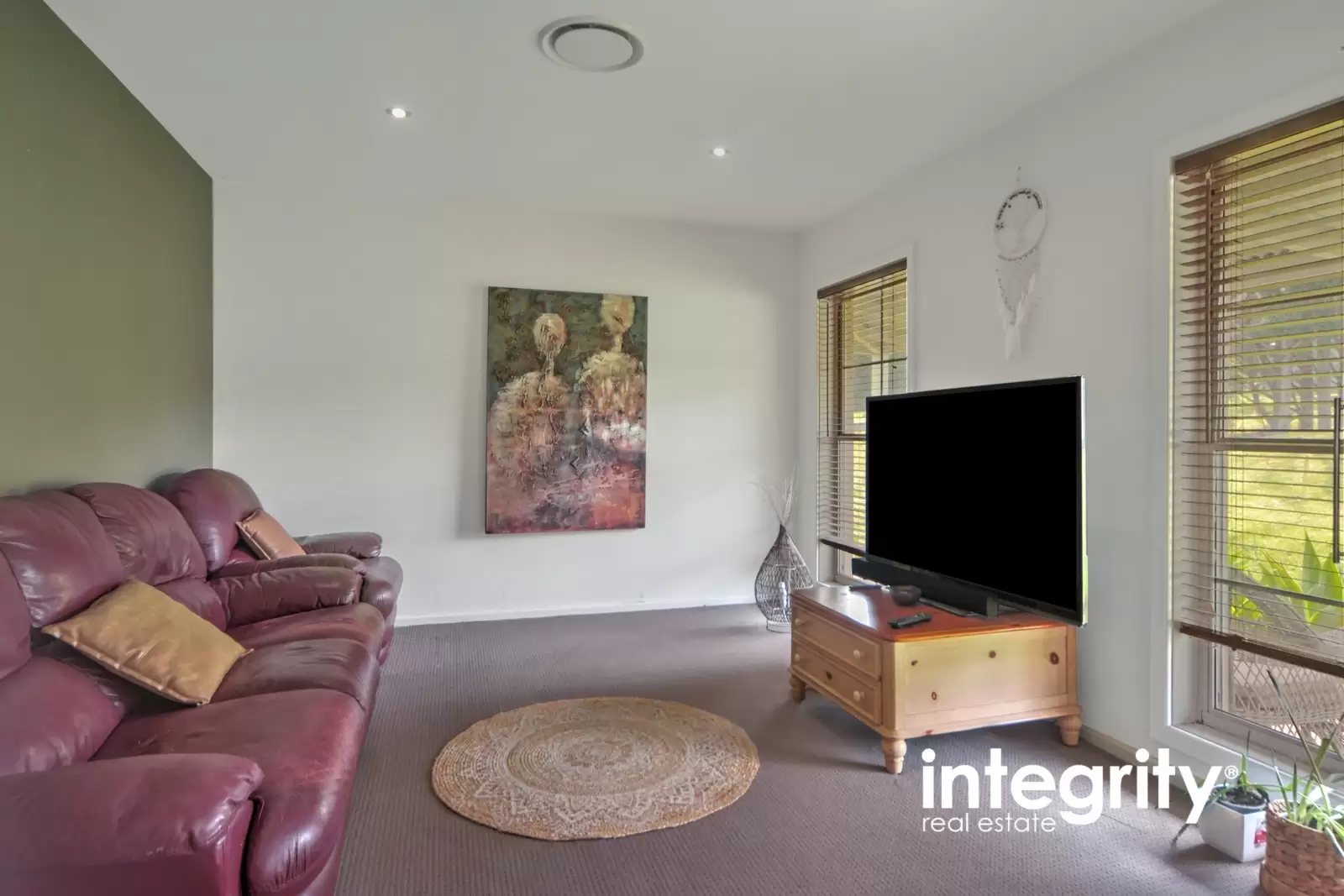 51 Emerald Drive, Meroo Meadow Leased by Integrity Real Estate - image 6