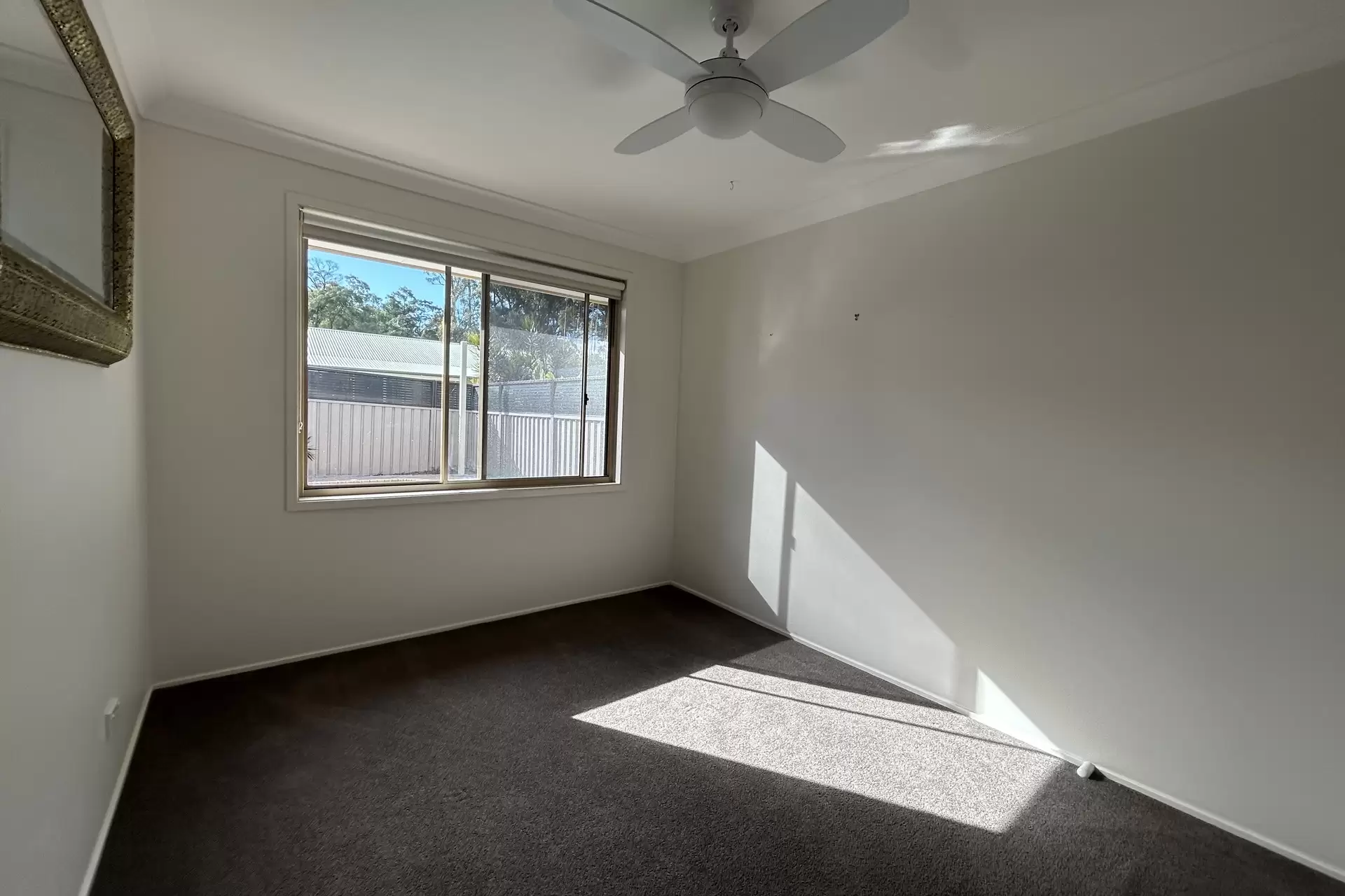 2 Tinto Place, West Nowra Leased by Integrity Real Estate - image 8