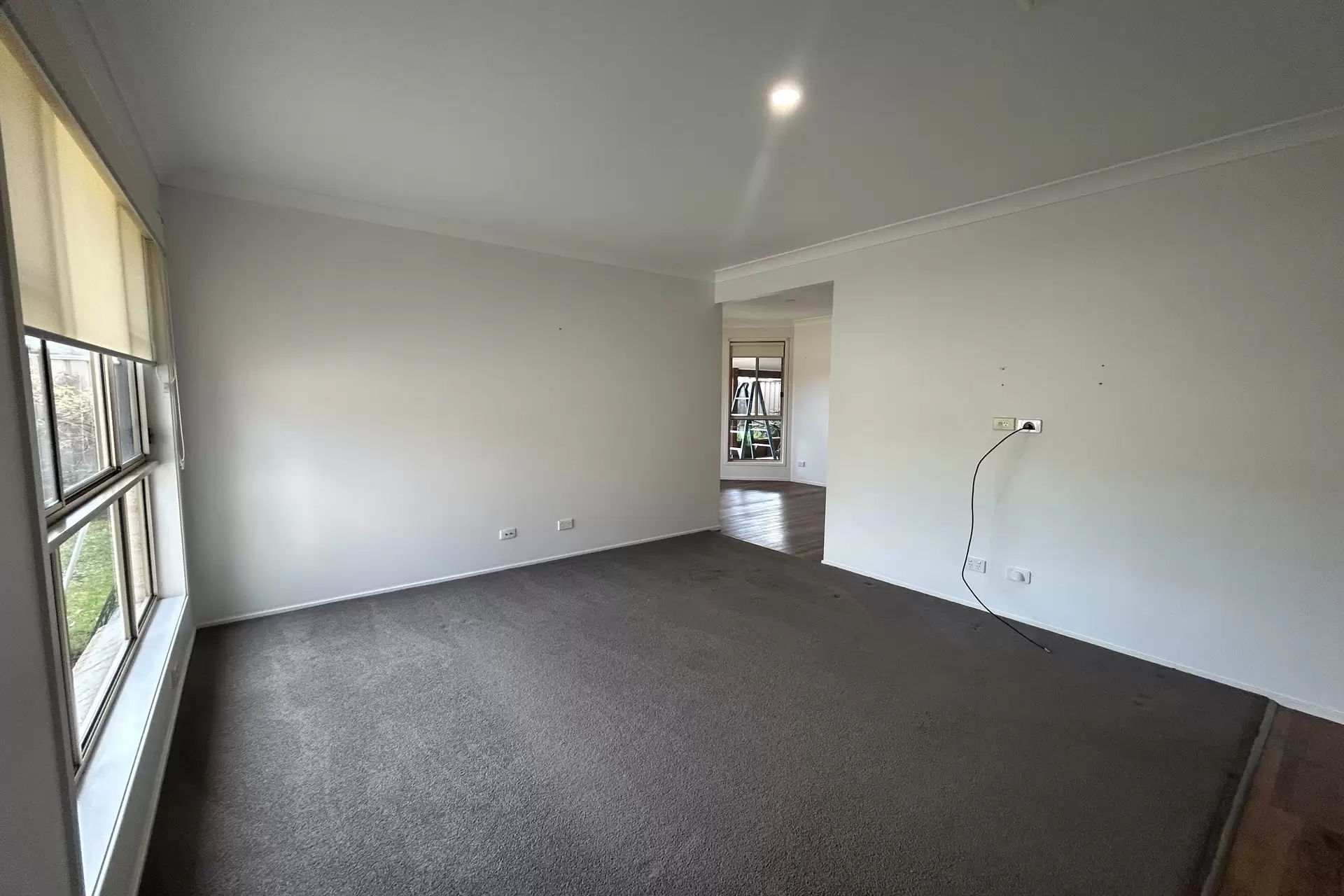 2 Tinto Place, West Nowra Leased by Integrity Real Estate - image 5