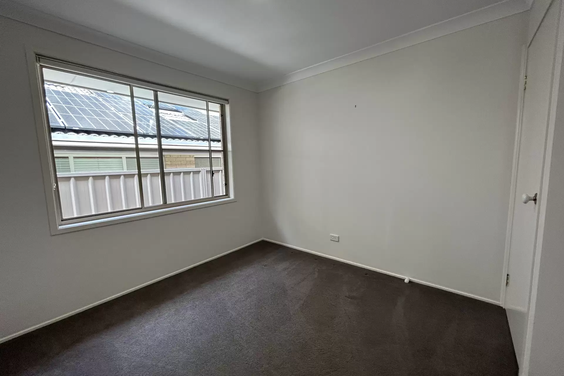 2 Tinto Place, West Nowra Leased by Integrity Real Estate - image 10