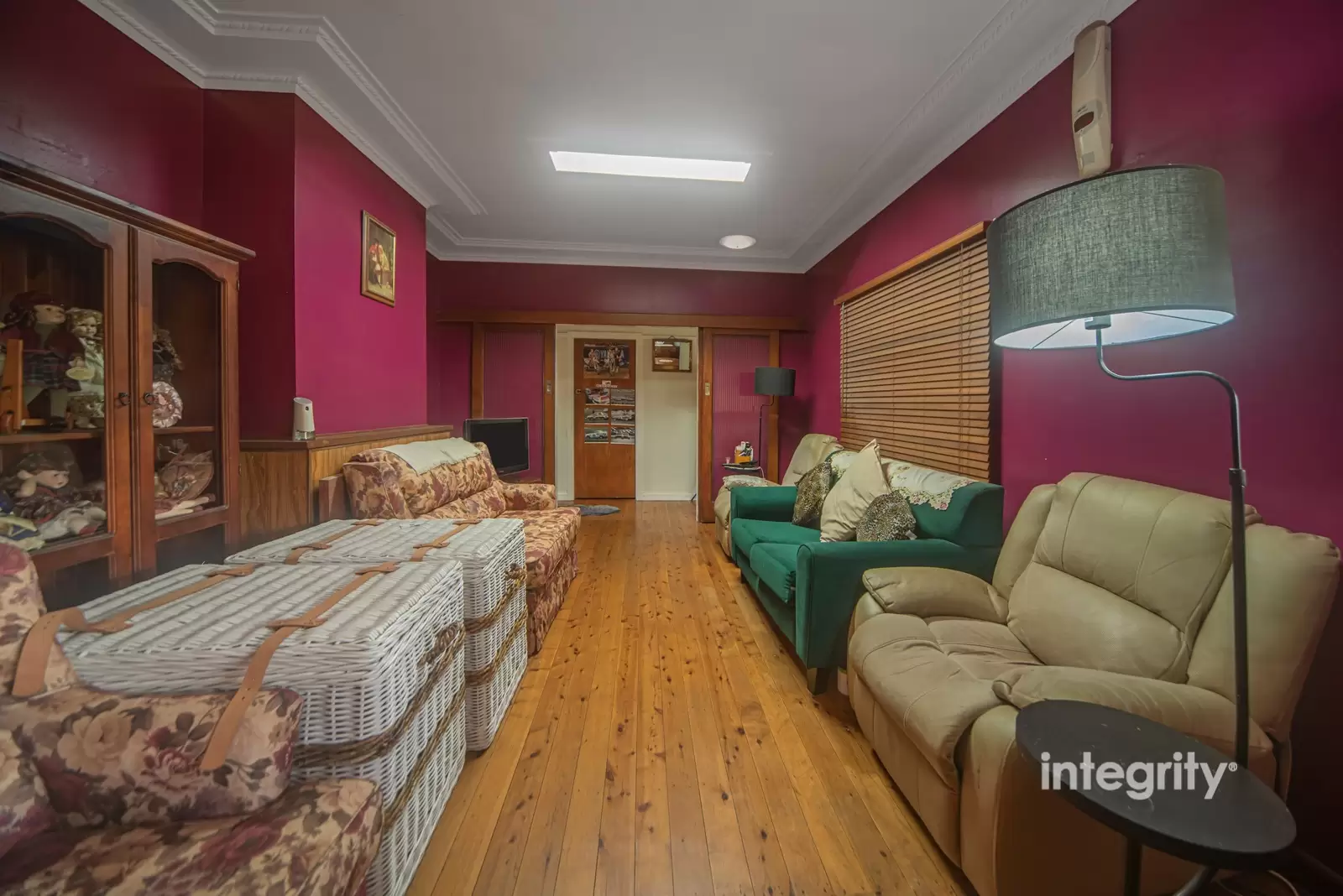 10 Station Street, Nowra Sold by Integrity Real Estate - image 6