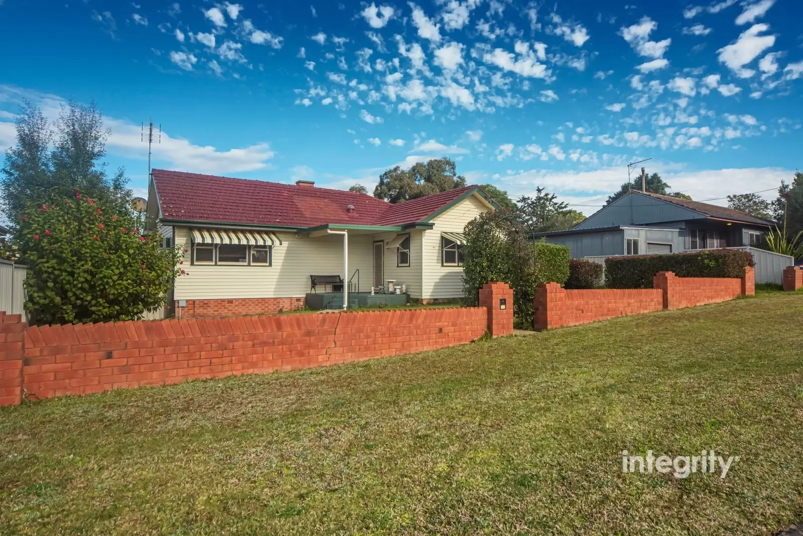 10 Station Street, Nowra For Sale by Integrity Real Estate - image 2