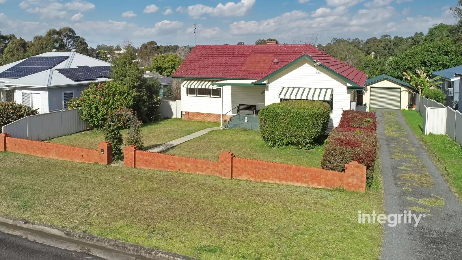 10 Station Street, Nowra For Sale by Integrity Real Estate - image 9