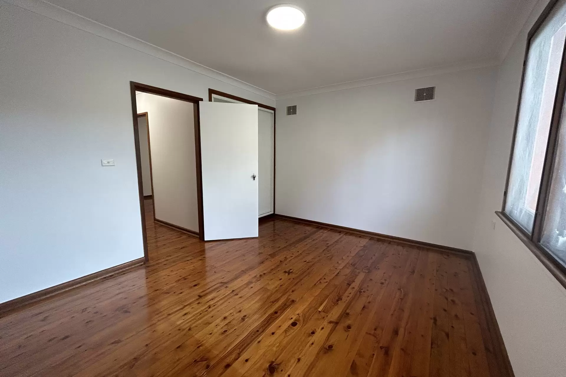 226 Kinghorne Street, Nowra Leased by Integrity Real Estate - image 6