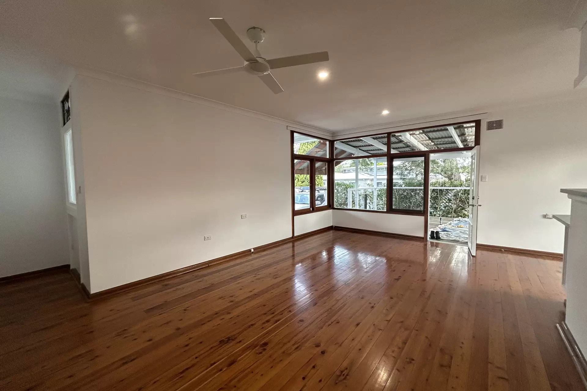 226 Kinghorne Street, Nowra Leased by Integrity Real Estate - image 3