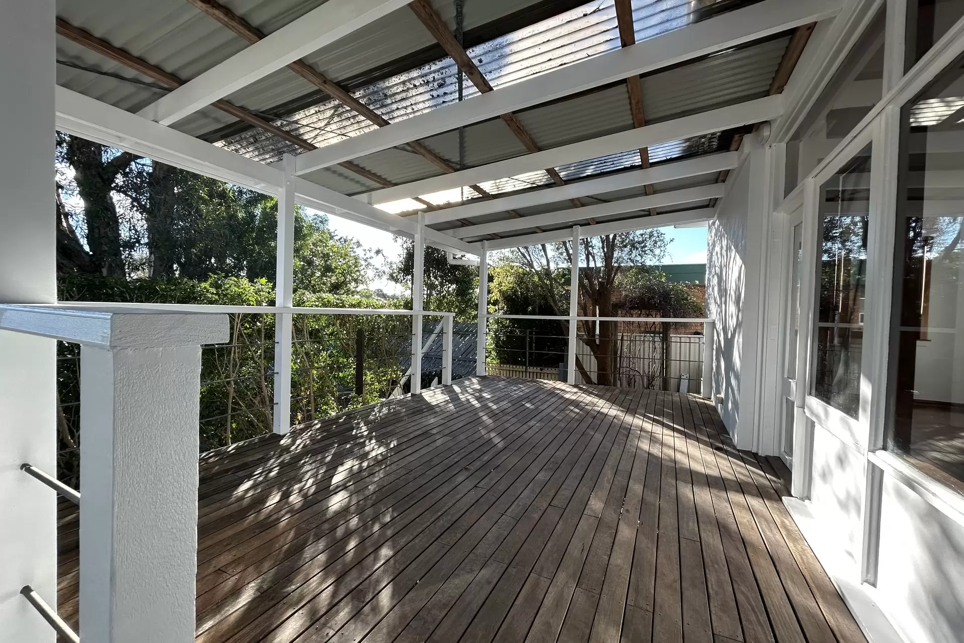 226 Kinghorne Street, Nowra Leased by Integrity Real Estate - image 2