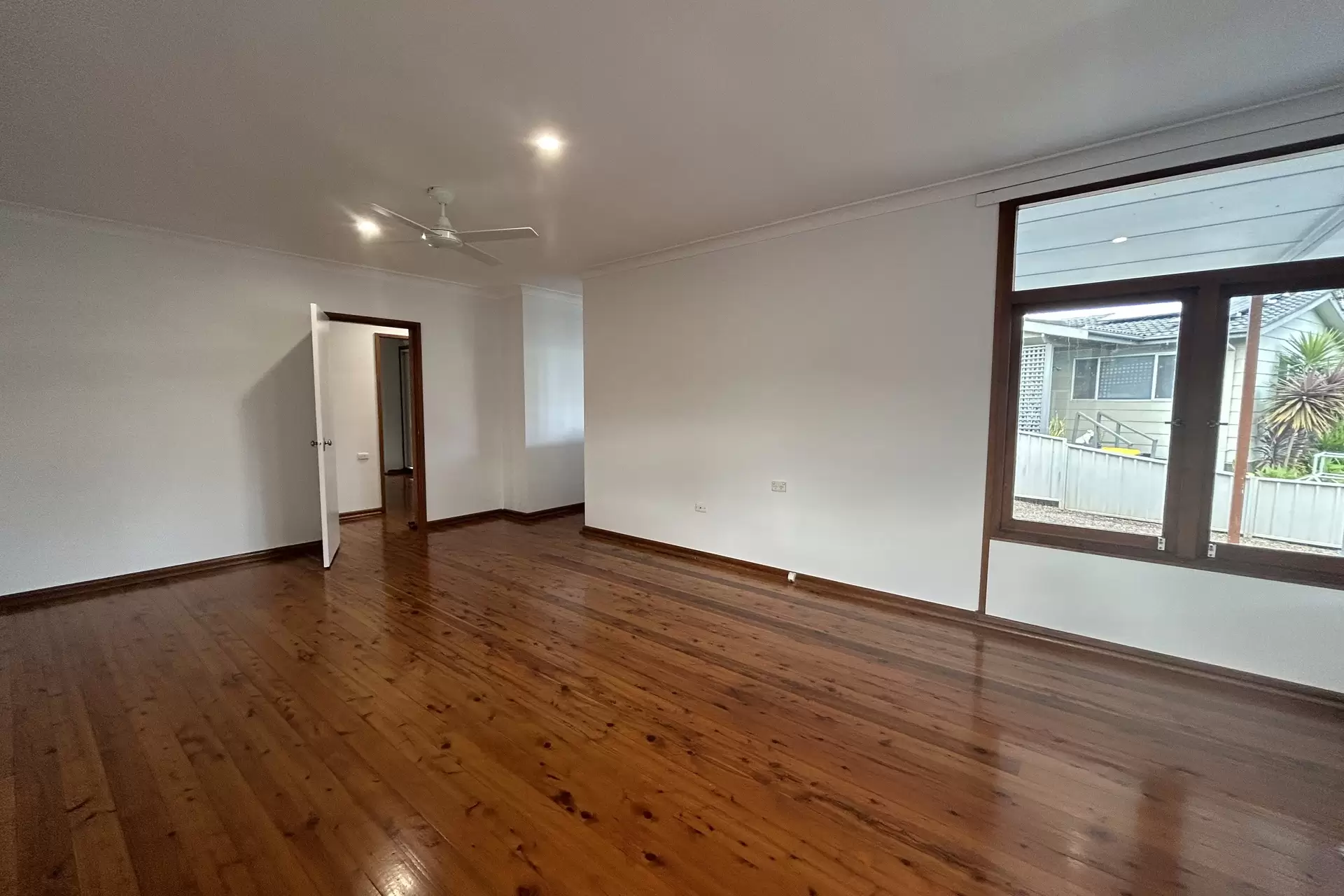 226 Kinghorne Street, Nowra Leased by Integrity Real Estate - image 8