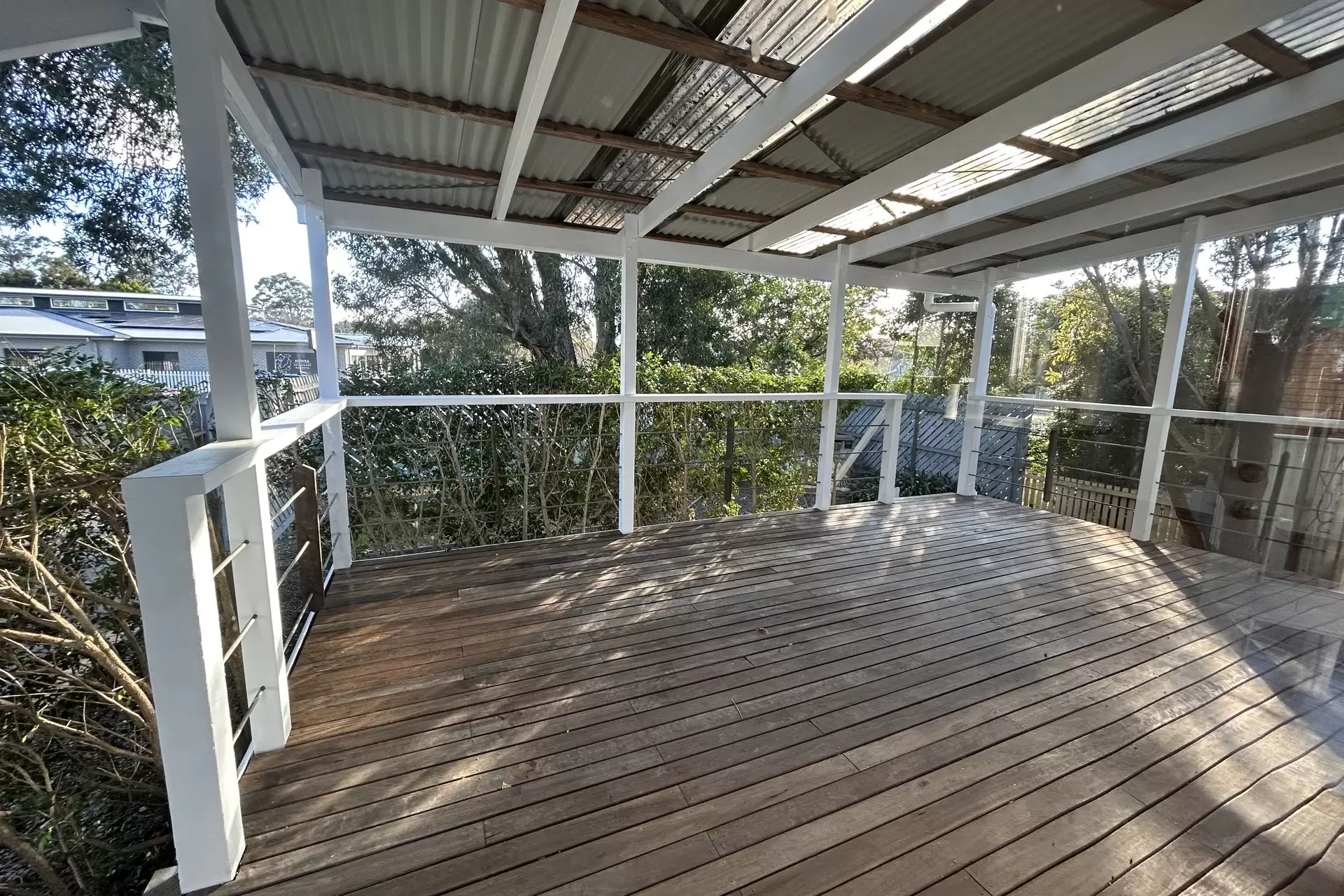 226 Kinghorne Street, Nowra Leased by Integrity Real Estate - image 12