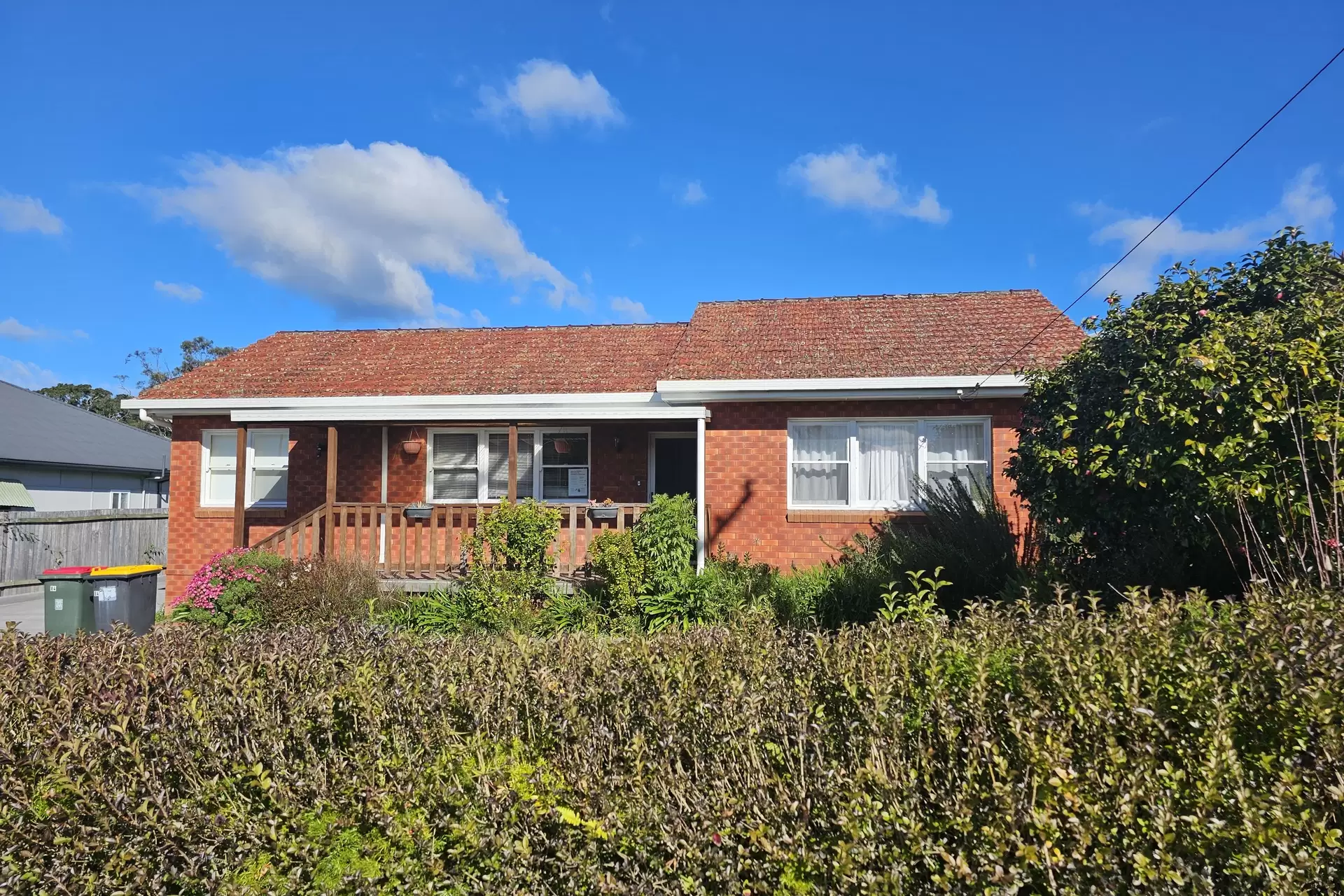 84 Jervis Street, Nowra For Lease by Integrity Real Estate