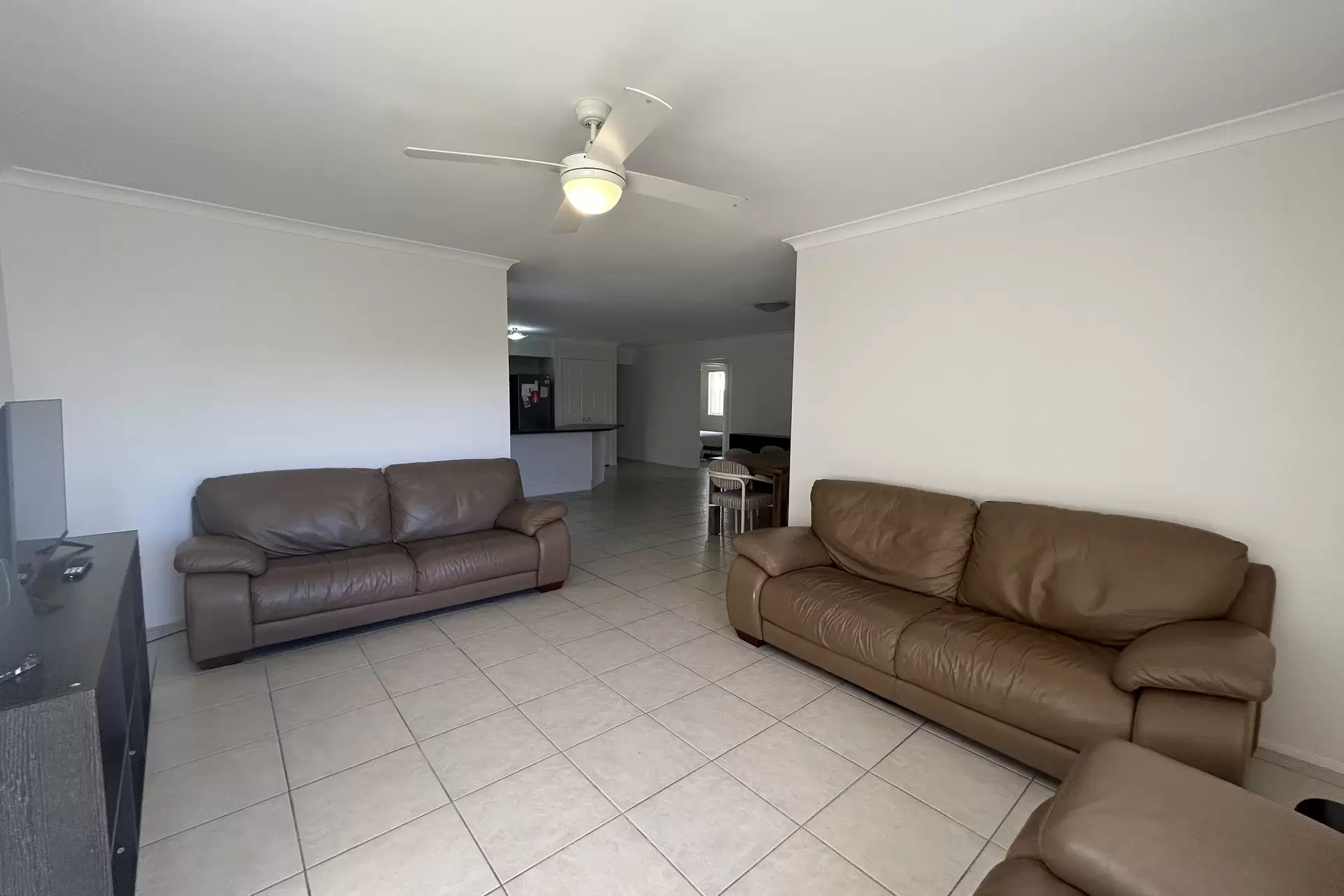 30 Carrington Park Drive, Nowra Leased by Integrity Real Estate - image 6