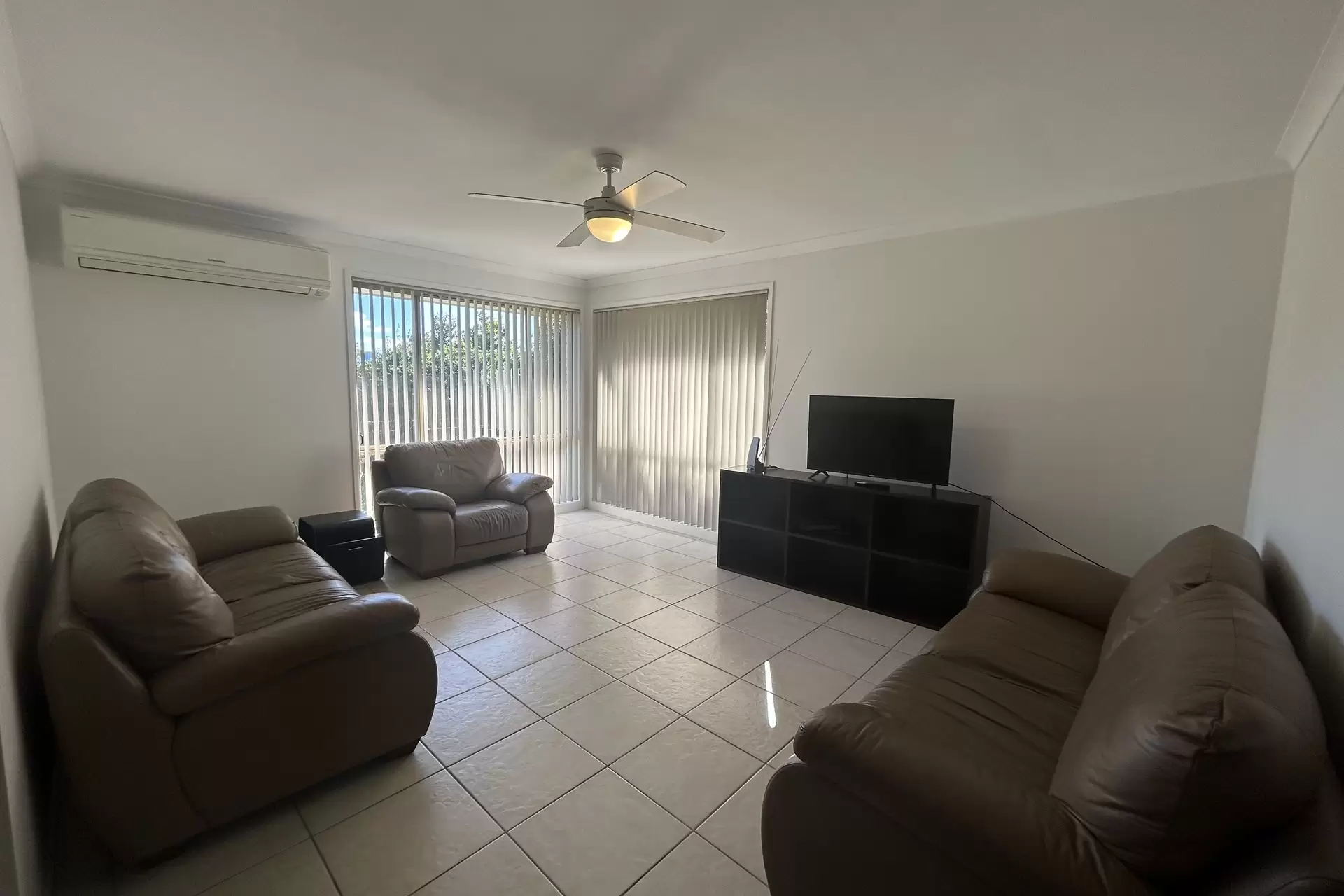 30 Carrington Park Drive, Nowra Leased by Integrity Real Estate - image 7