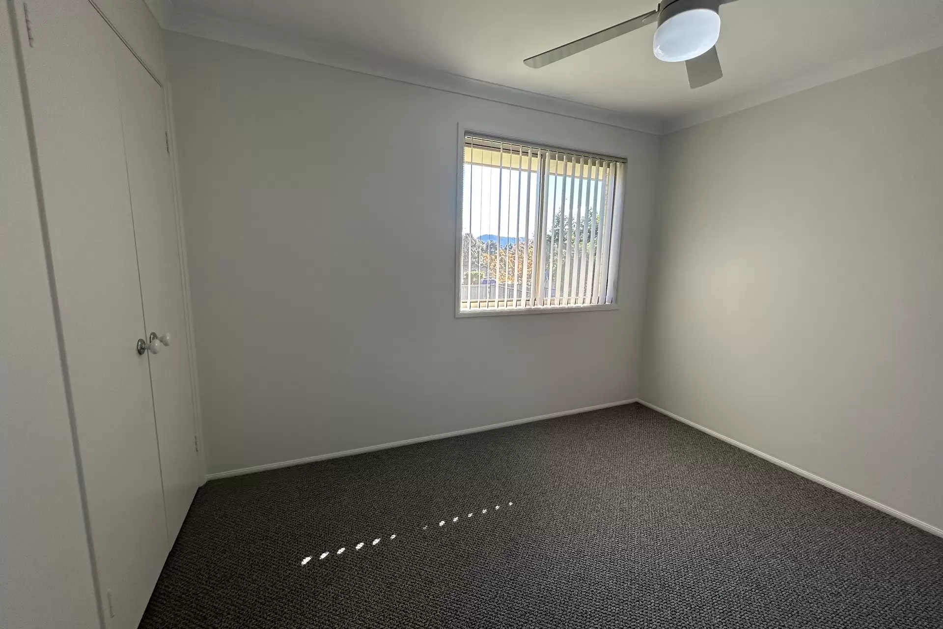 30 Carrington Park Drive, Nowra Leased by Integrity Real Estate - image 10