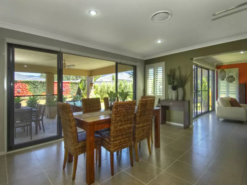 Meroo Meadow Sold by Integrity Real Estate - image 5