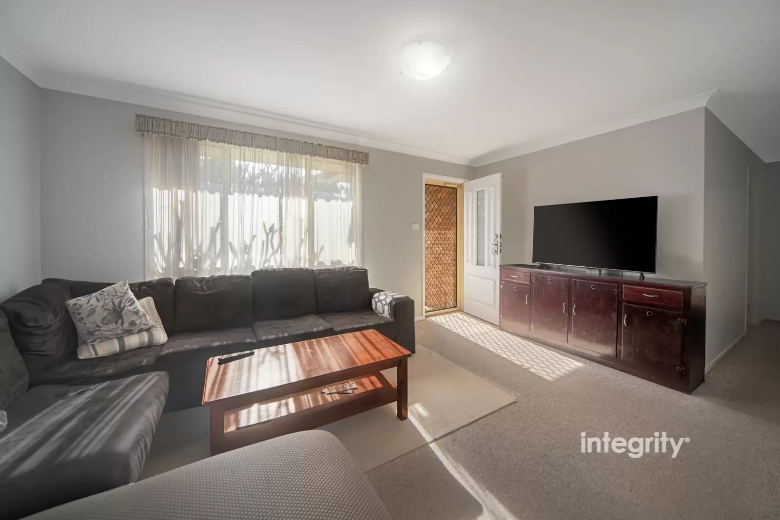 18 Jaycee Avenue, Nowra Sold by Integrity Real Estate - image 2