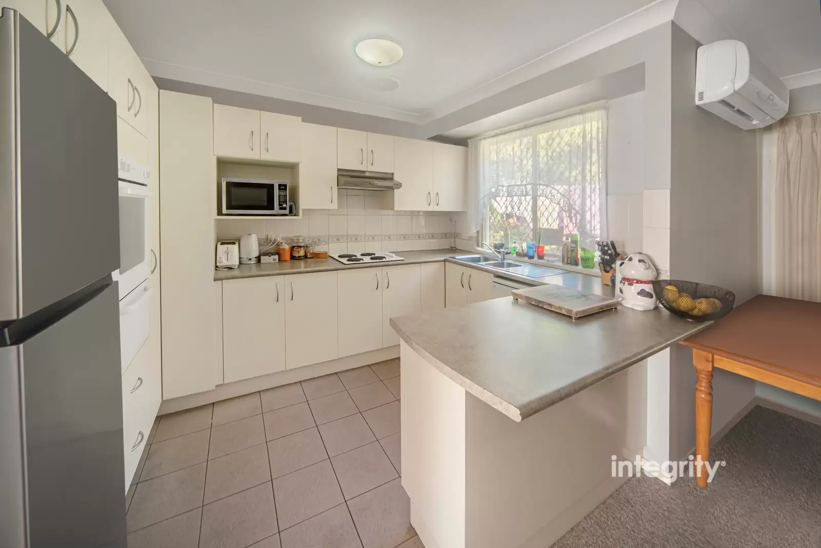 18 Jaycee Avenue, Nowra Sold by Integrity Real Estate - image 4