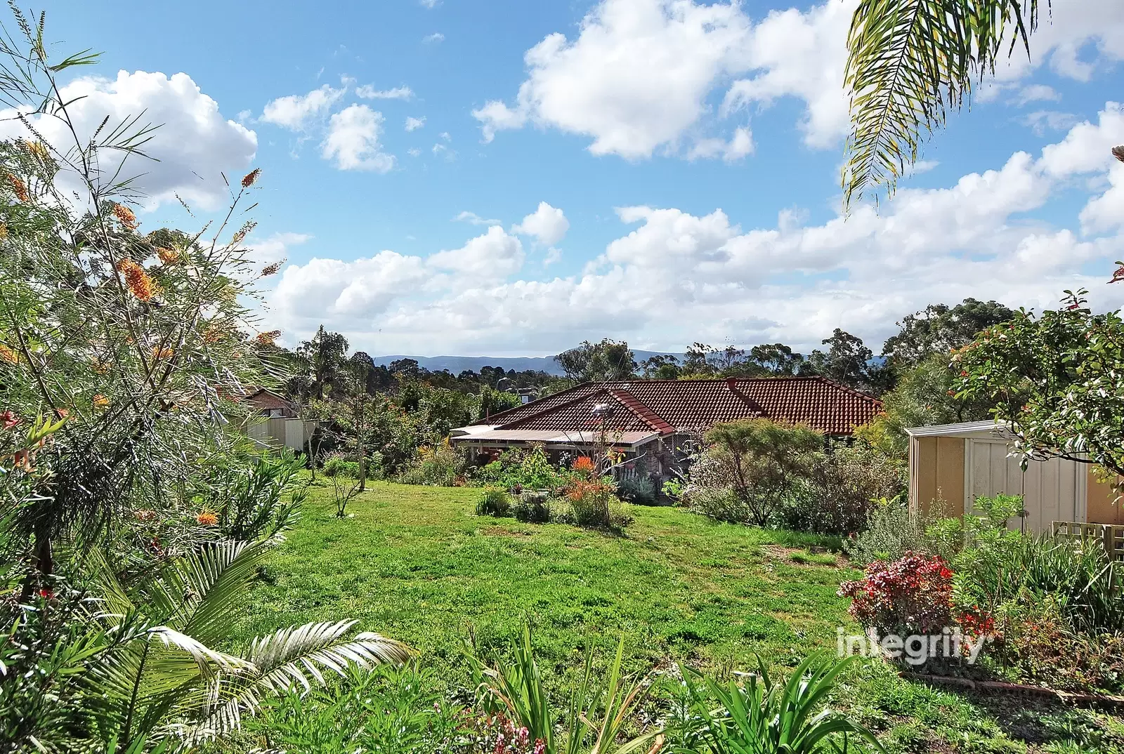 18 Jaycee Avenue, Nowra Sold by Integrity Real Estate - image 9