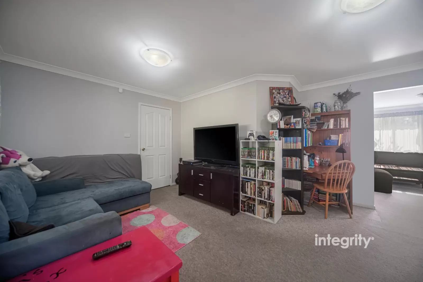 18 Jaycee Avenue, Nowra For Sale by Integrity Real Estate - image 3