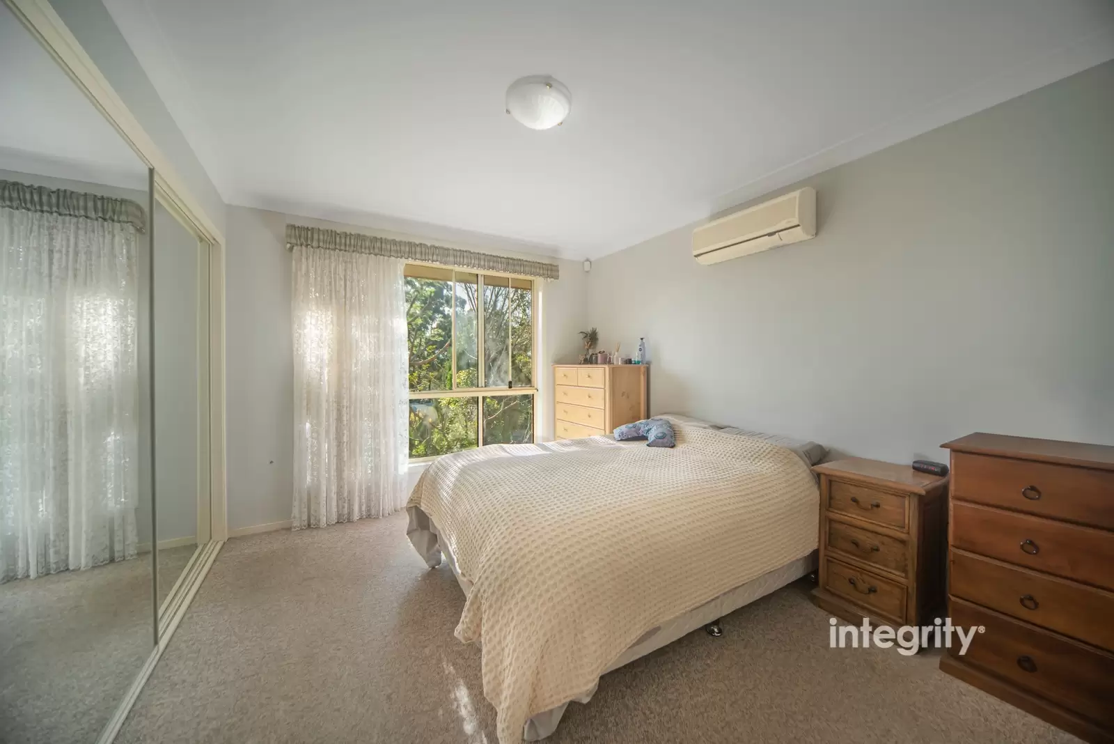 18 Jaycee Avenue, Nowra For Sale by Integrity Real Estate - image 5