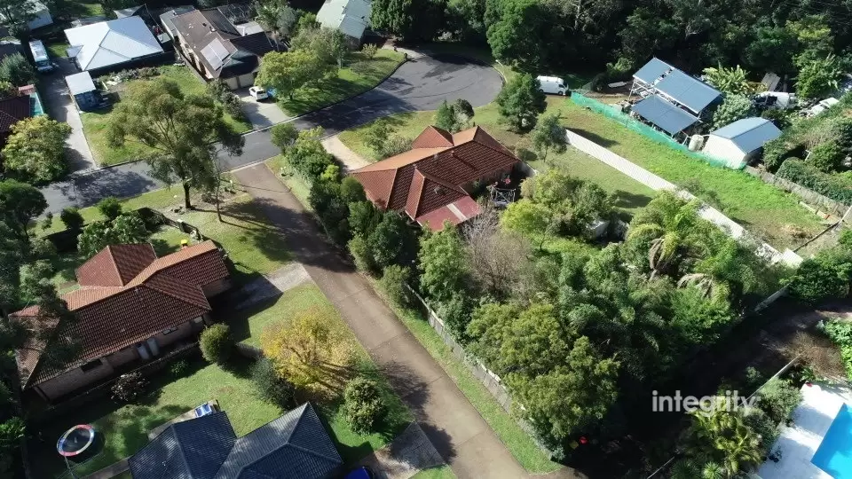 18 Jaycee Avenue, Nowra Sold by Integrity Real Estate - image 11