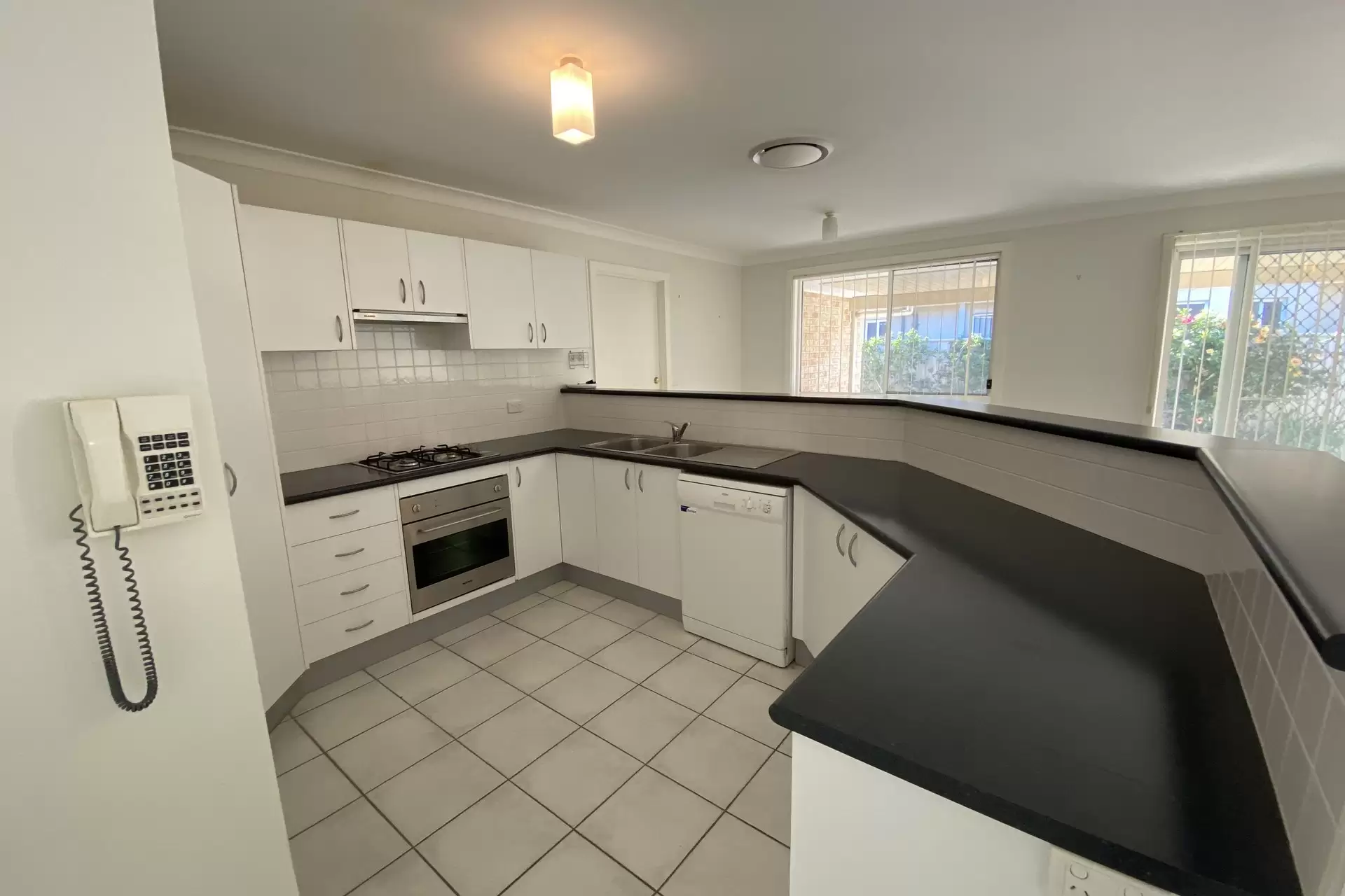 4 Whitewood Street, Worrigee Leased by Integrity Real Estate - image 5