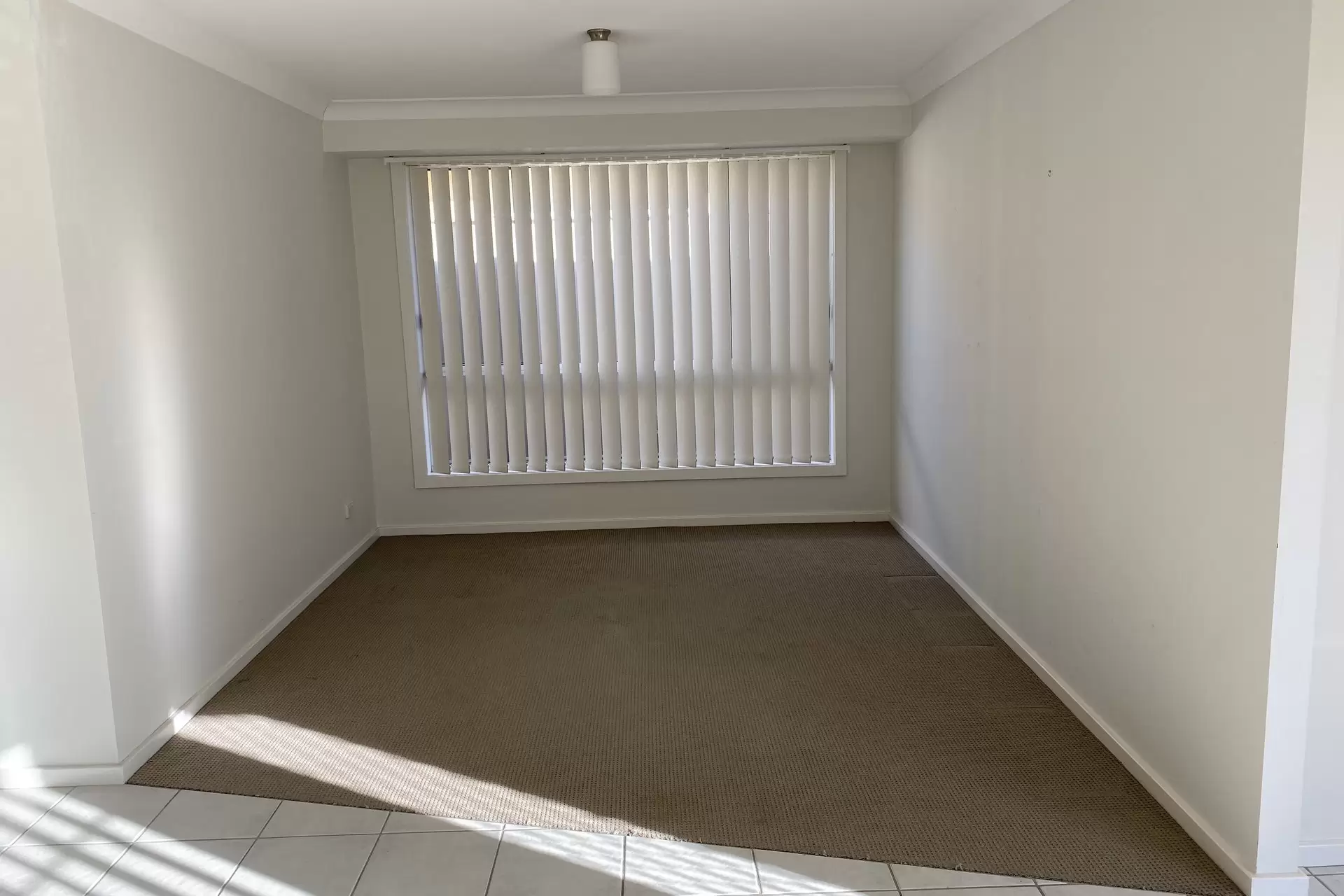 4 Whitewood Street, Worrigee Leased by Integrity Real Estate - image 7