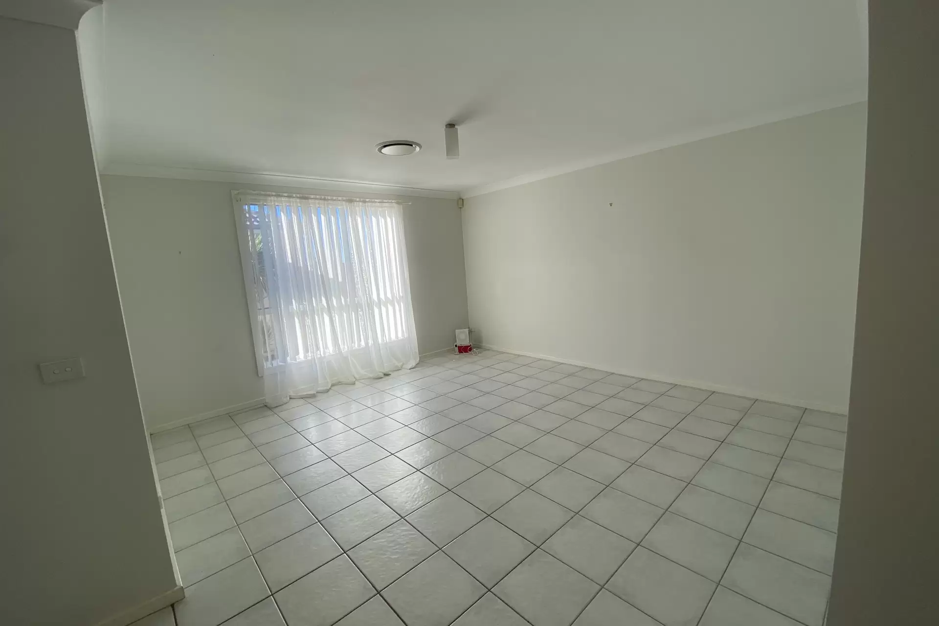 4 Whitewood Street, Worrigee Leased by Integrity Real Estate - image 3