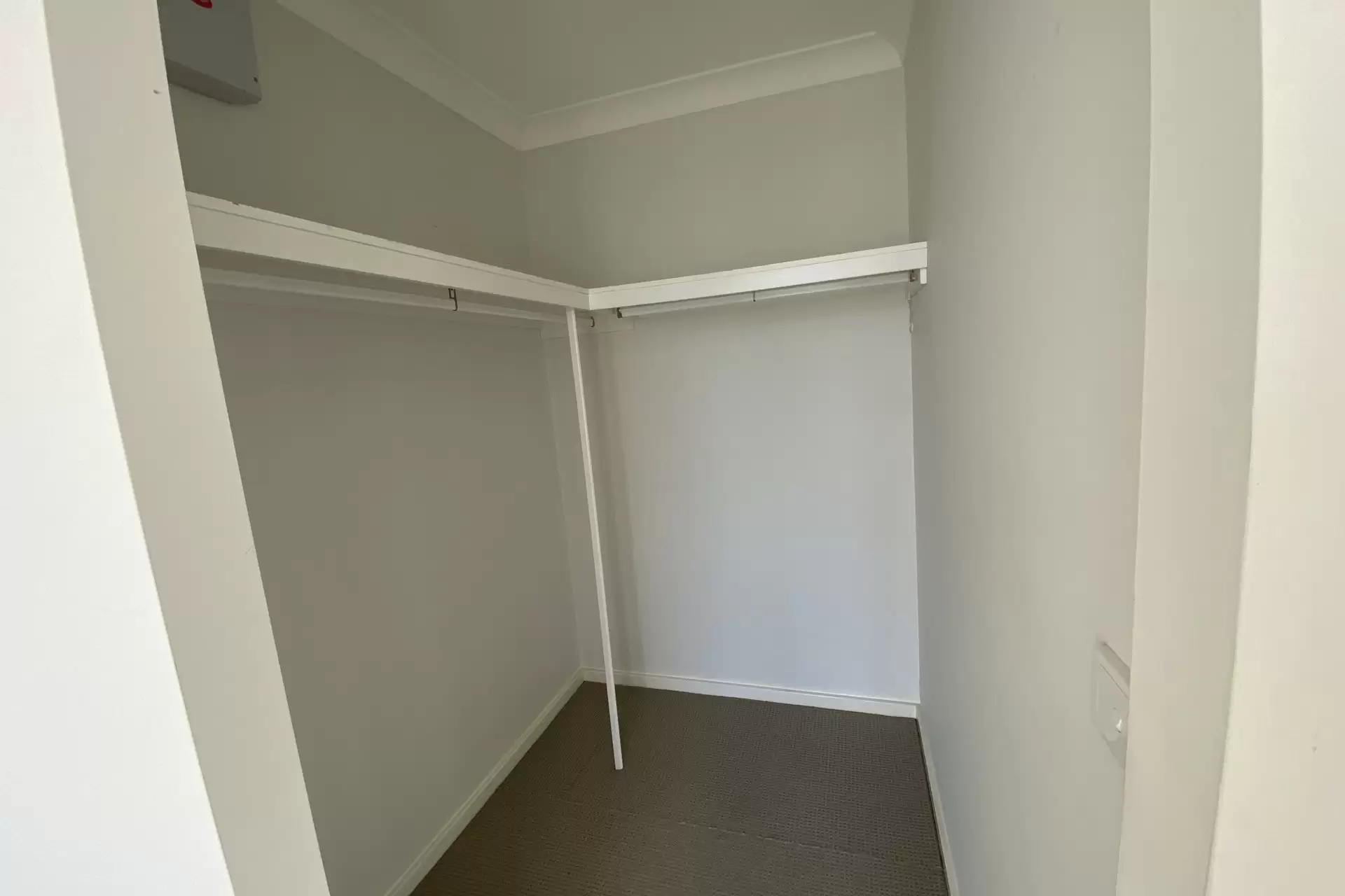 4 Whitewood Street, Worrigee Leased by Integrity Real Estate - image 10