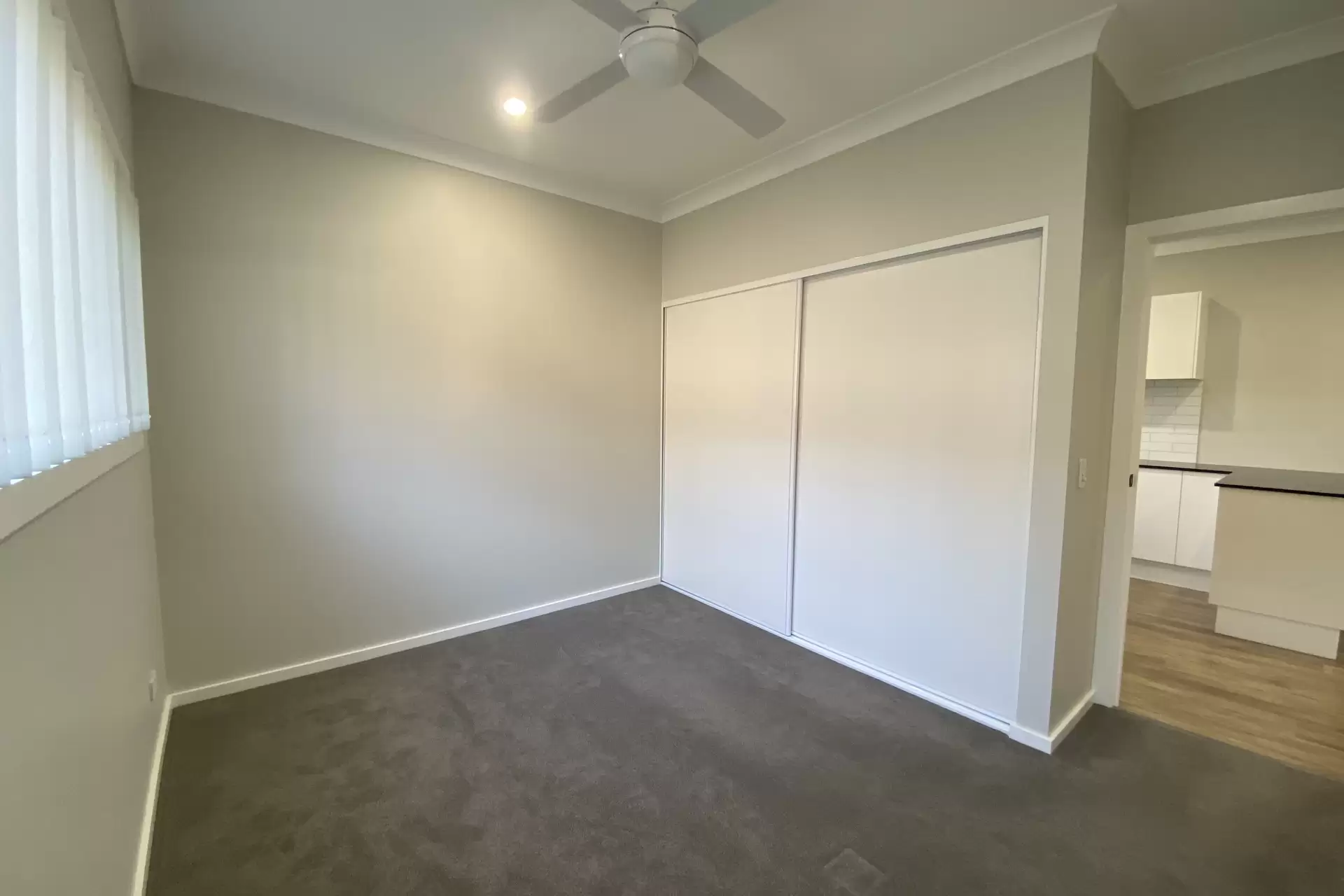 10A Taranna Crescent, Nowra Leased by Integrity Real Estate - image 7