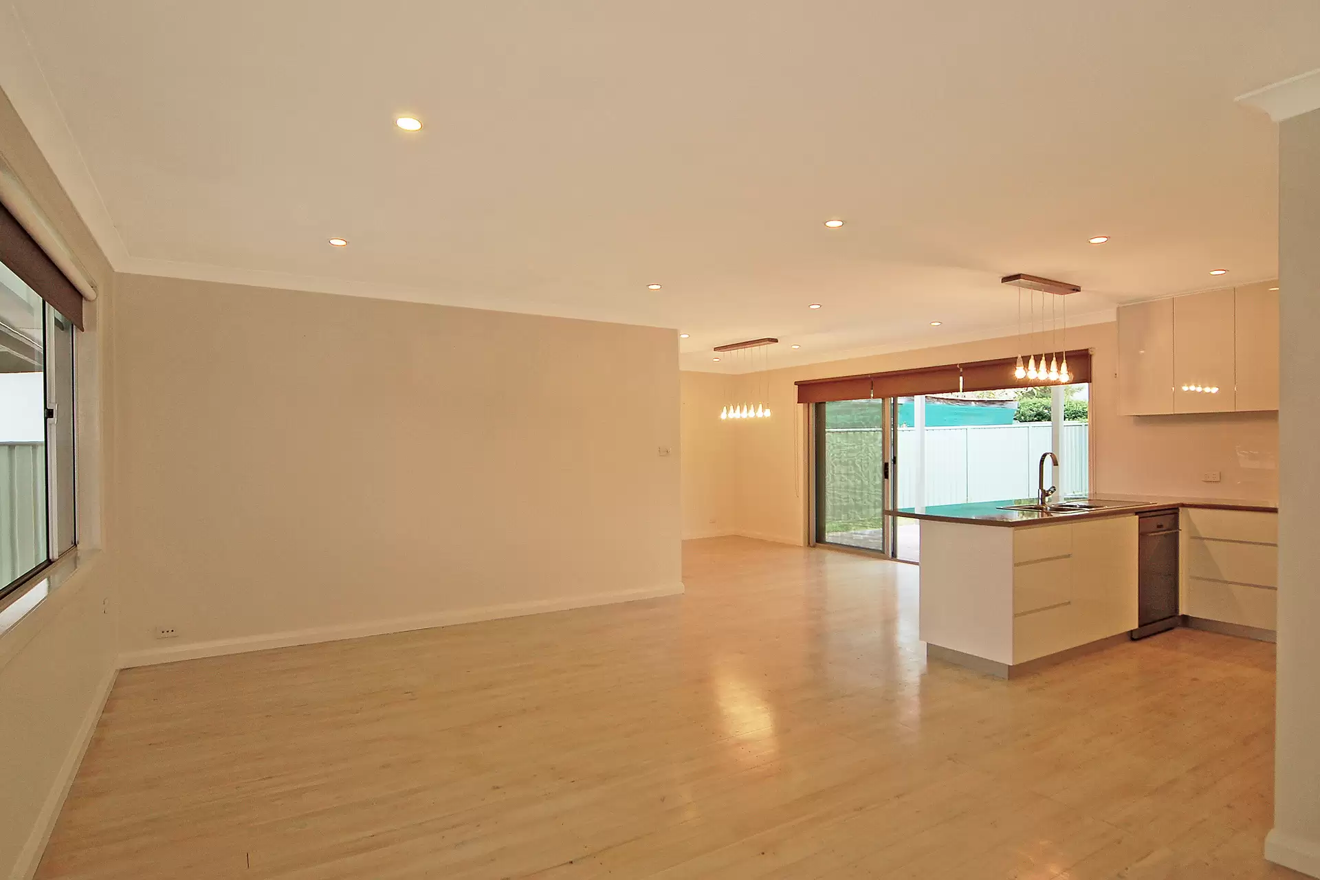 6 Farrar Drive, North Nowra Leased by Integrity Real Estate - image 2