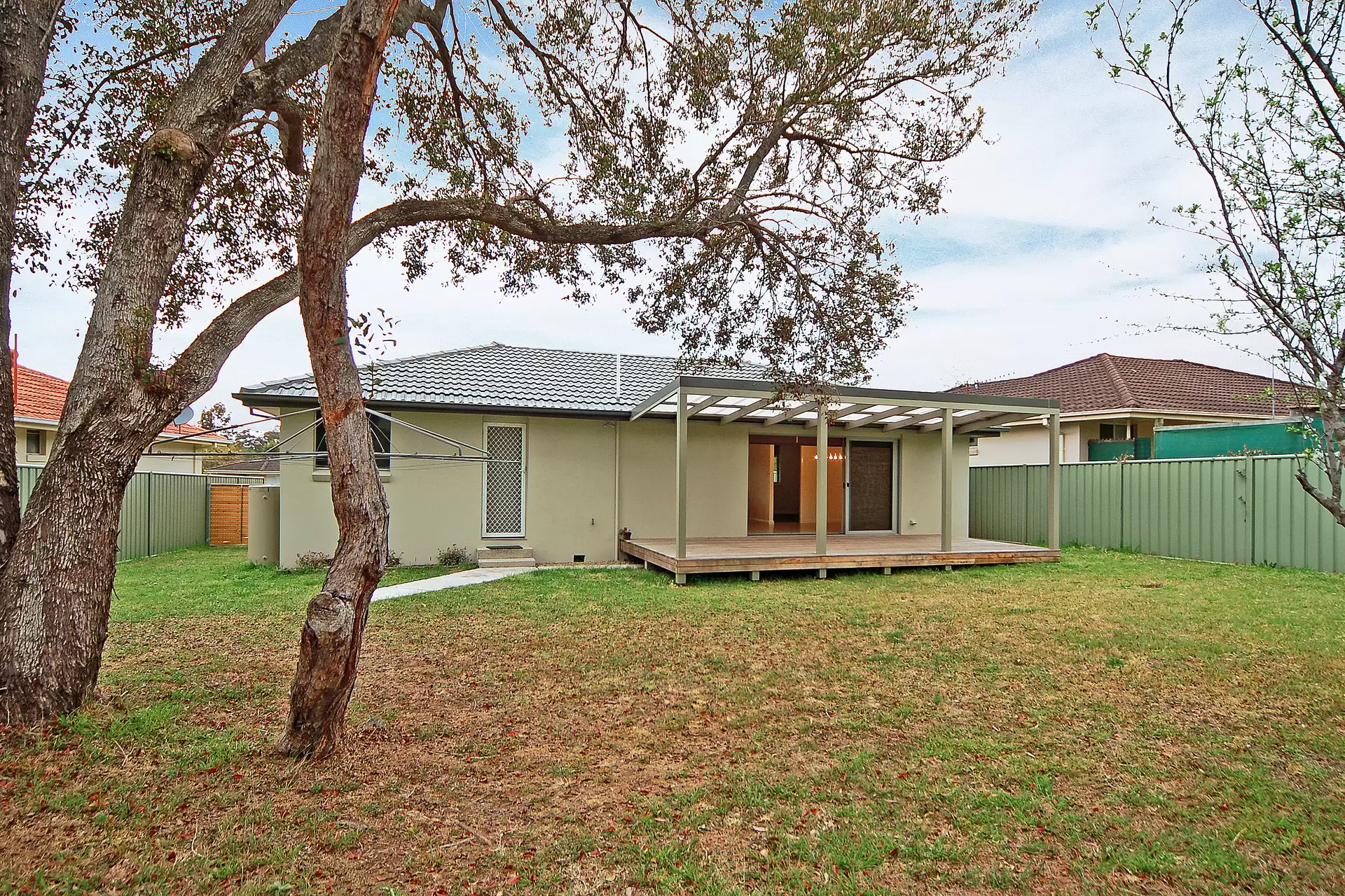 6 Farrar Drive, North Nowra Leased by Integrity Real Estate - image 8