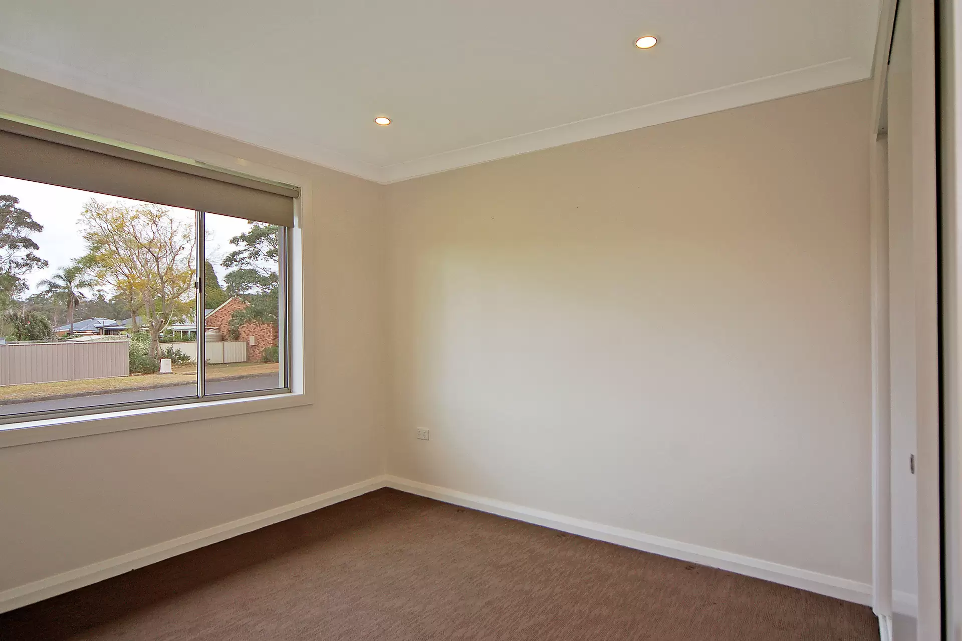 6 Farrar Drive, North Nowra Leased by Integrity Real Estate - image 5