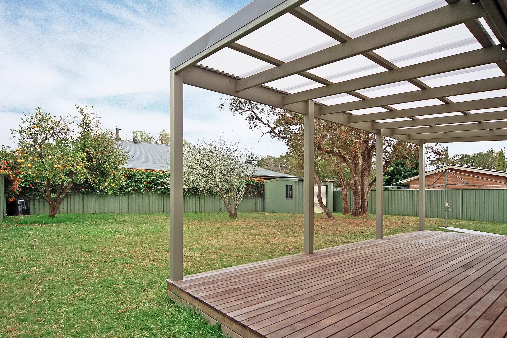 6 Farrar Drive, North Nowra Leased by Integrity Real Estate - image 7