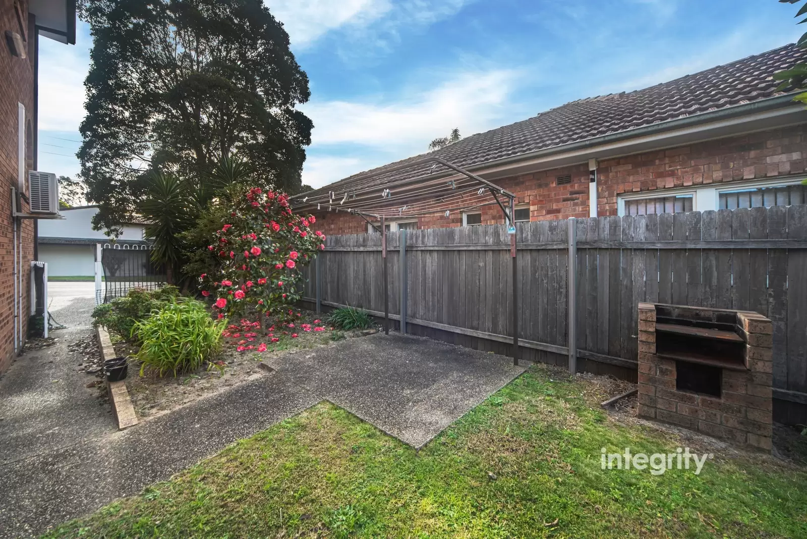 1/154 Kinghorne Street, Nowra Sold by Integrity Real Estate - image 10