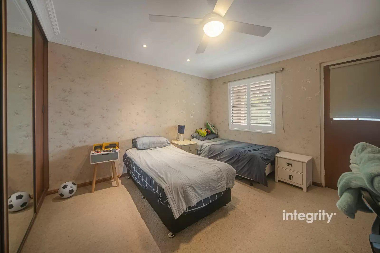 1/154 Kinghorne Street, Nowra Sold by Integrity Real Estate - image 8