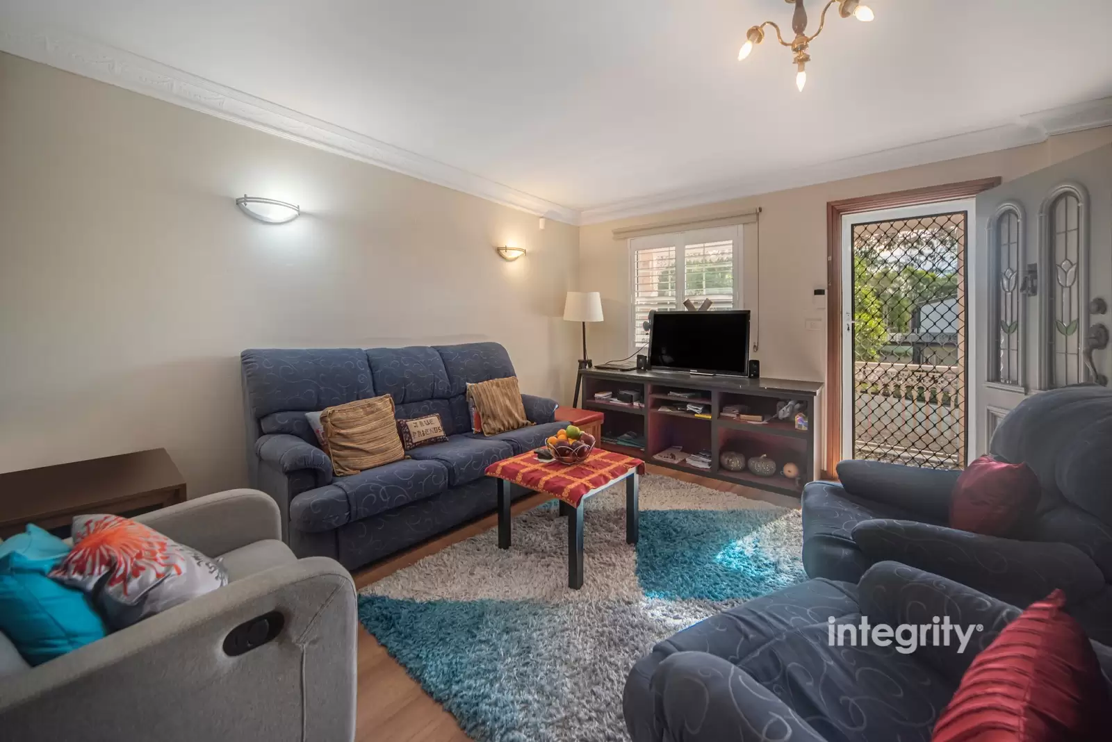 1/154 Kinghorne Street, Nowra Sold by Integrity Real Estate - image 3